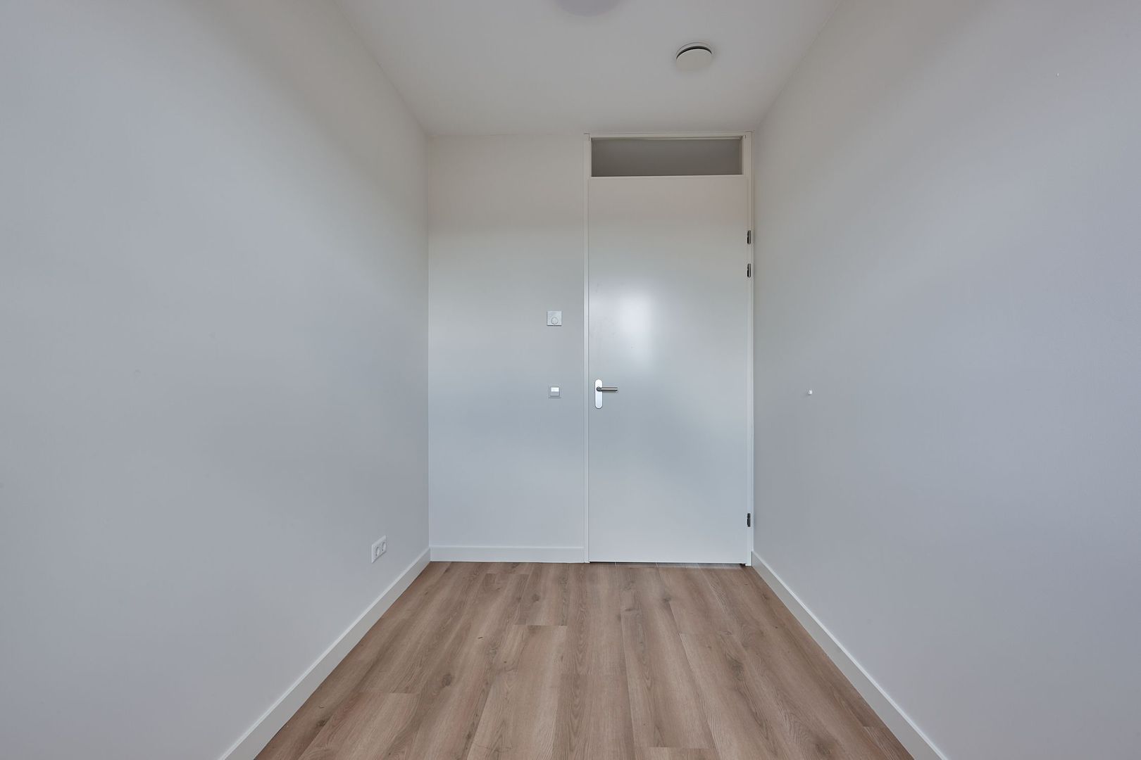 Ouverturestraat 36 D, Den Haag foto-14 blur