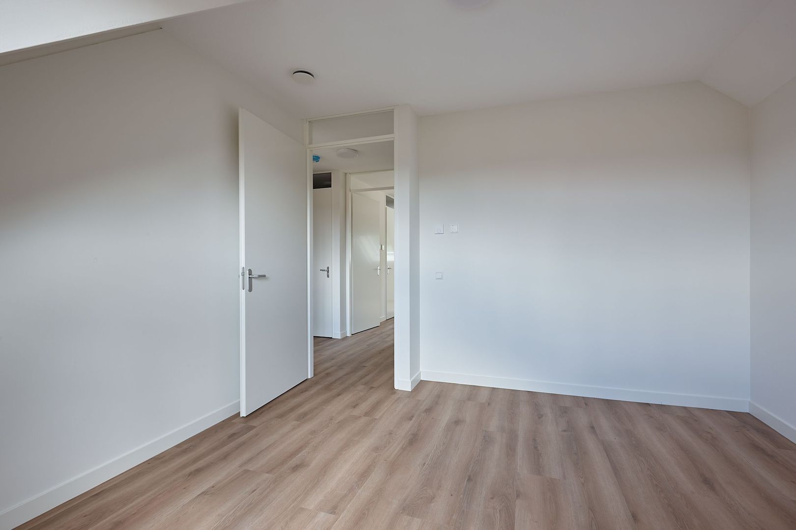 Ouverturestraat 36 D, Den Haag foto-12 blur