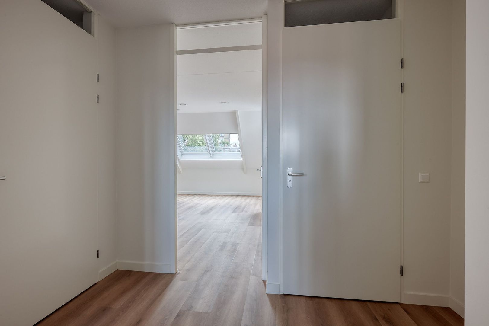 Ouverturestraat 36 E, Den Haag foto-9 blur