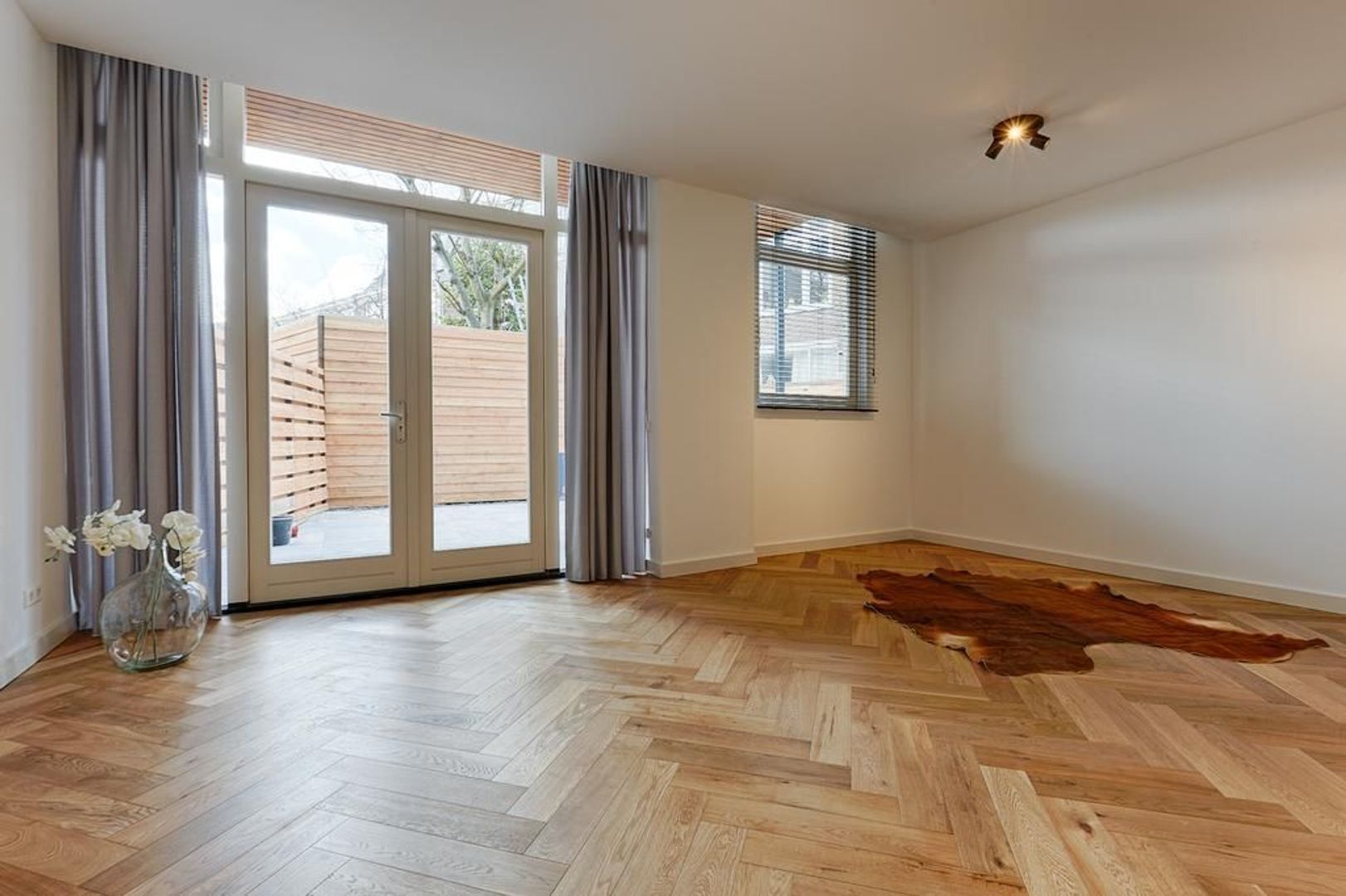 Boylestraat 1, Den Haag foto-2 blur