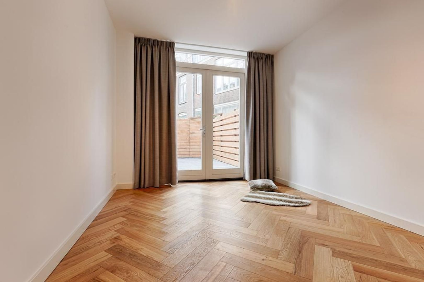 Boylestraat 1, Den Haag foto-10 blur