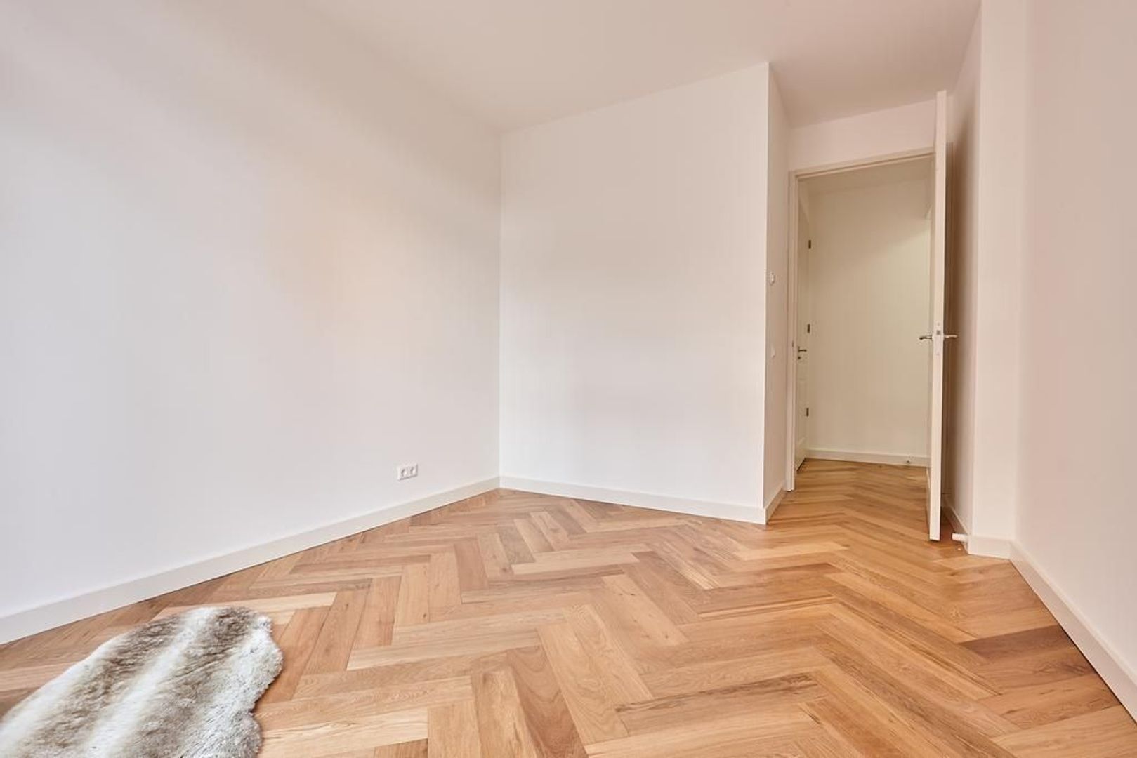 Boylestraat 1, Den Haag foto-11 blur