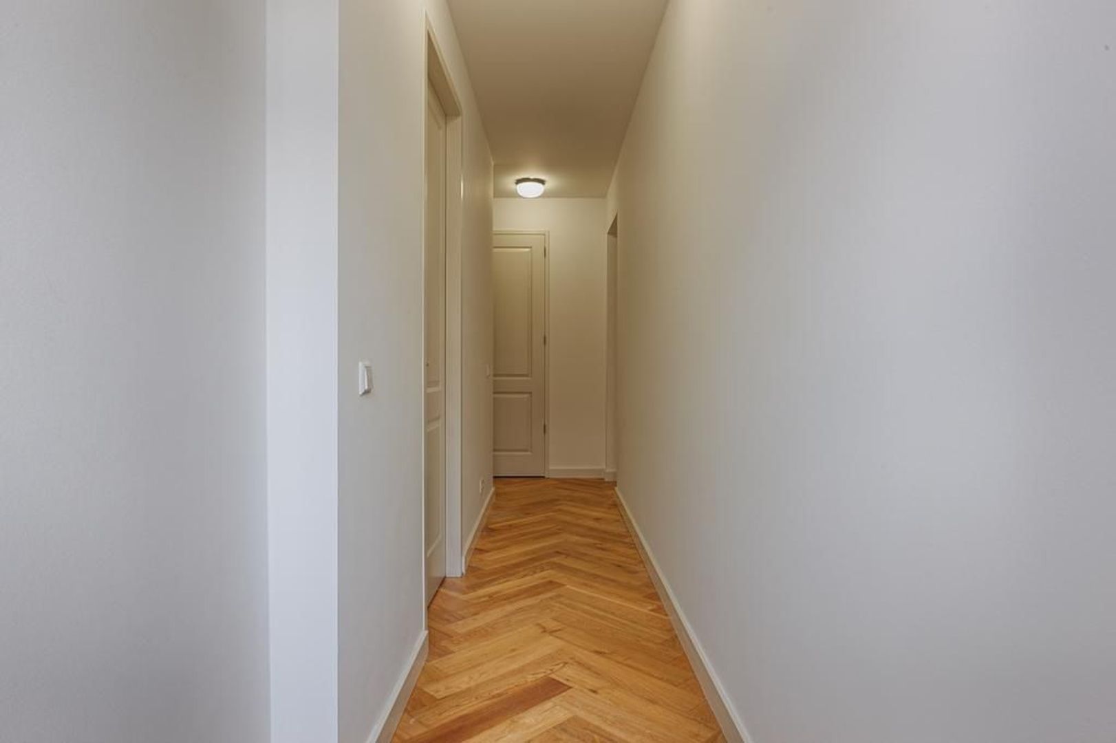 Boylestraat 1, Den Haag foto-14 blur