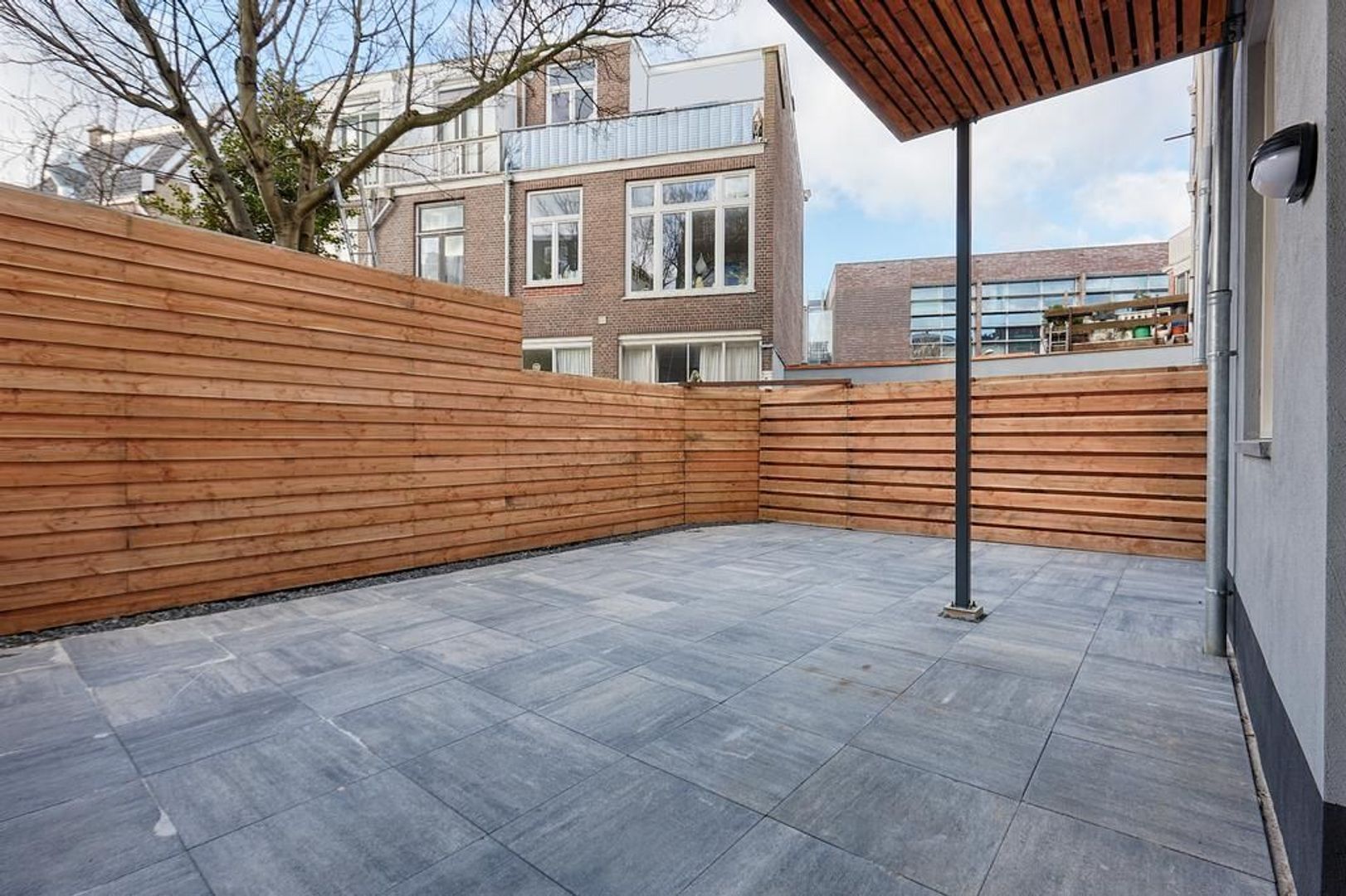 Boylestraat 1, Den Haag foto-15 blur