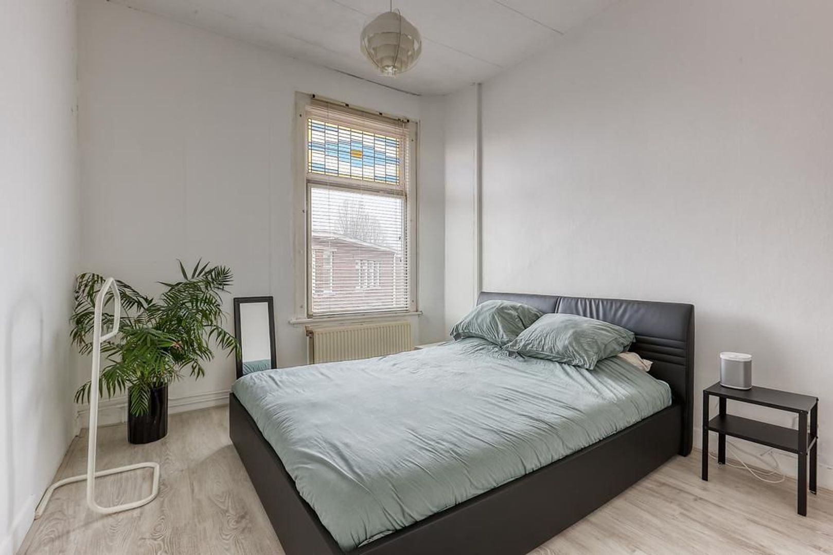 Willem van Outhoornstraat 109, Den Haag foto-15 blur