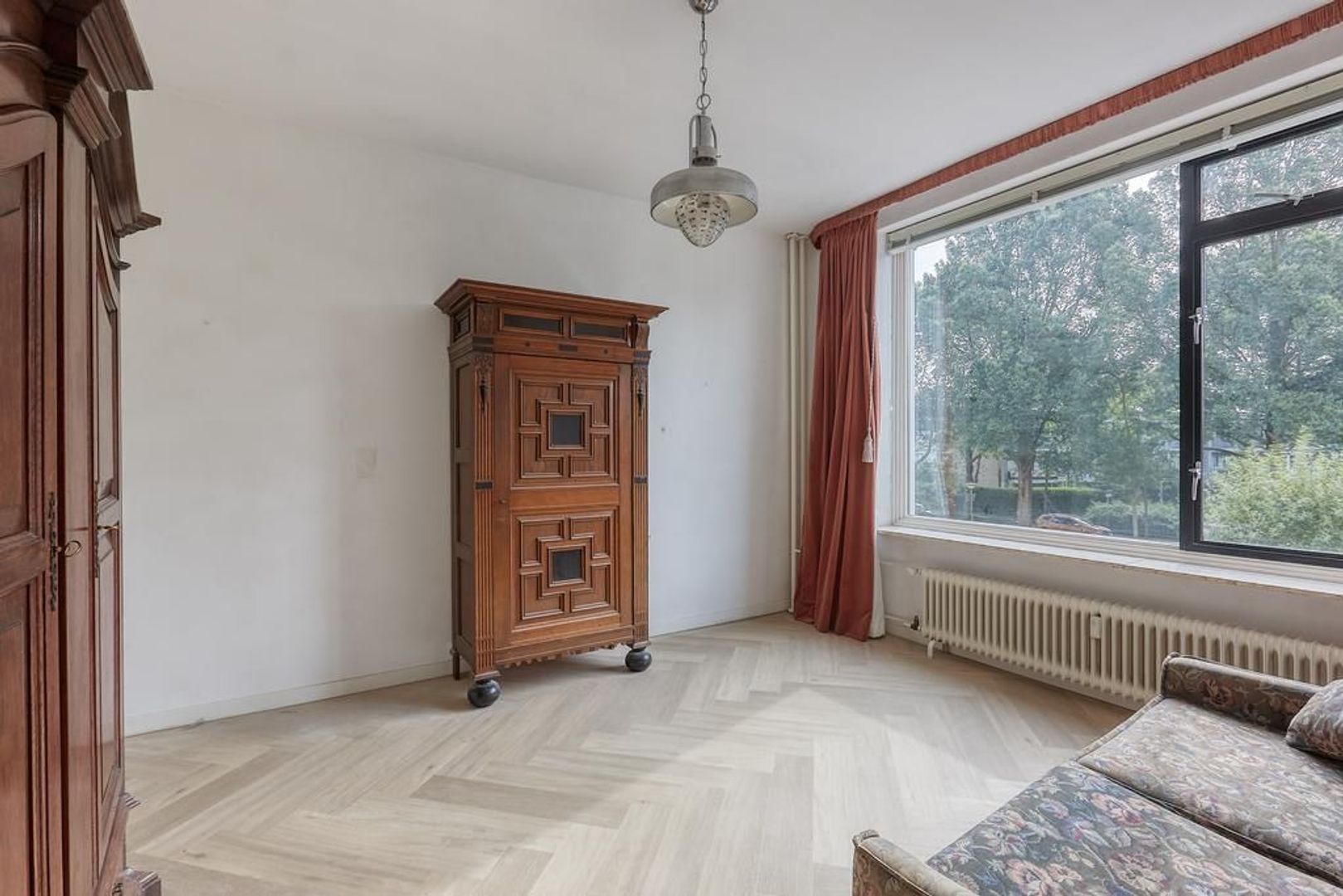 Landrestraat 543, Den Haag foto-20 blur