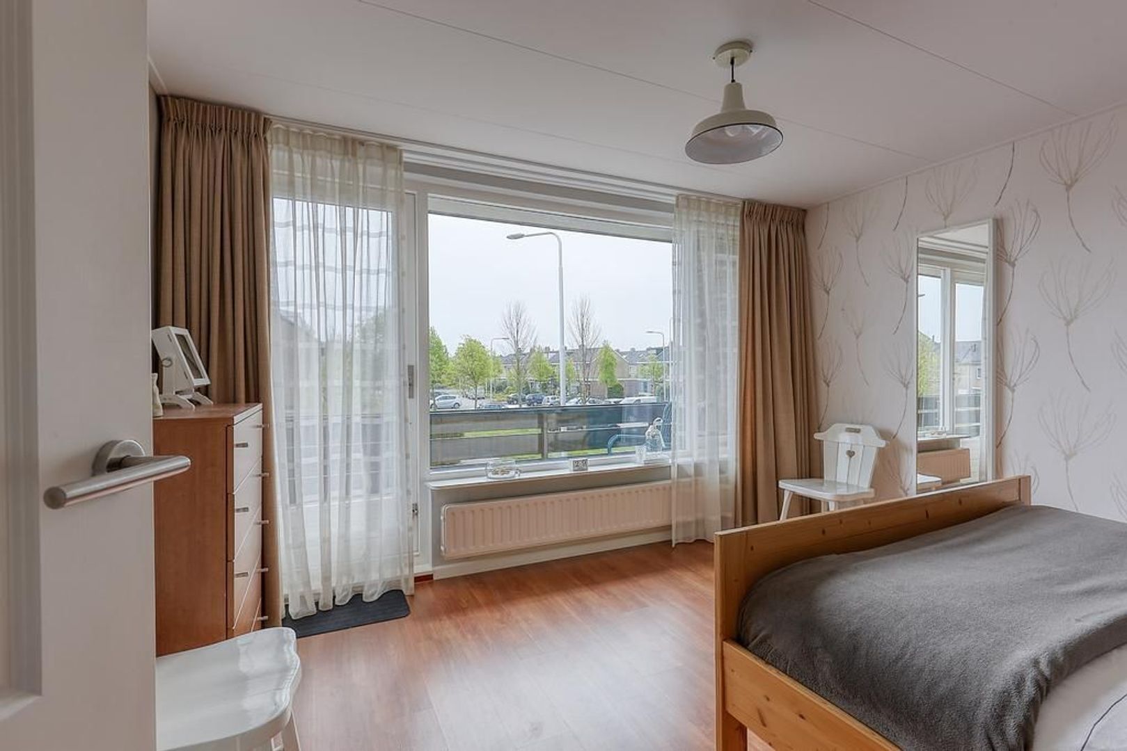 Sytwinde 186, Nootdorp foto-16 blur