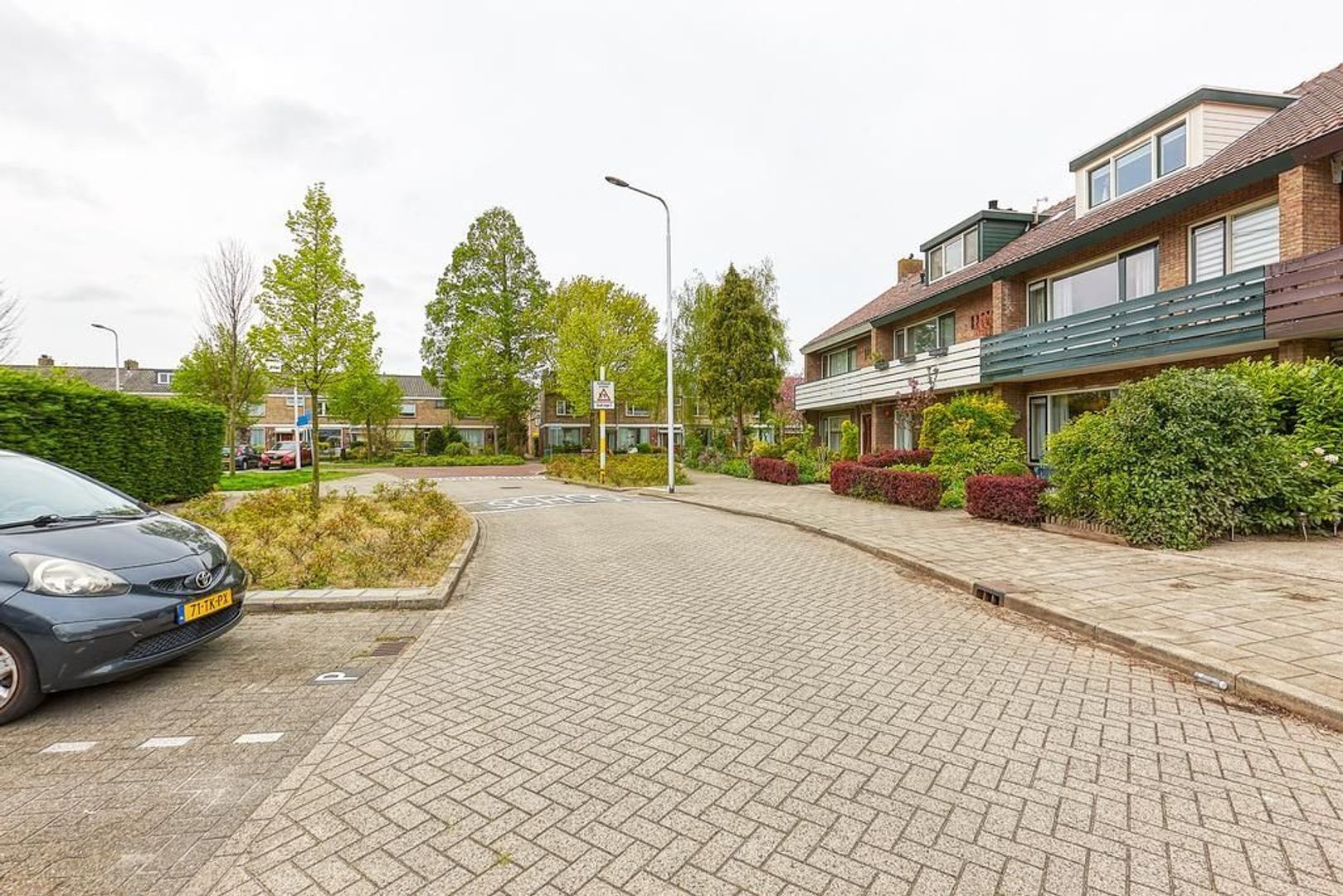 Sytwinde 186, Nootdorp foto-36 blur