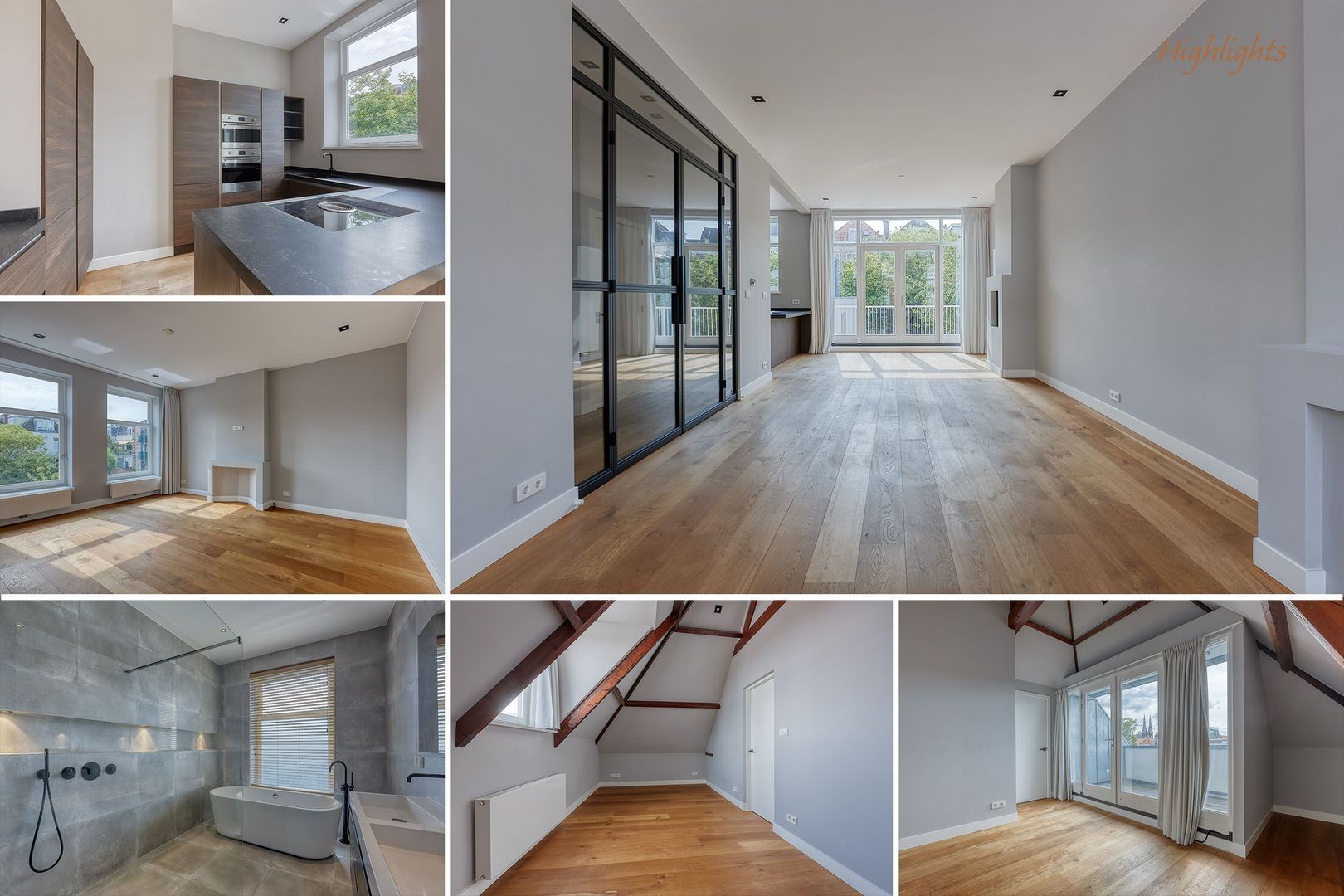 Van Galenstraat 42, Den Haag foto-1 blur