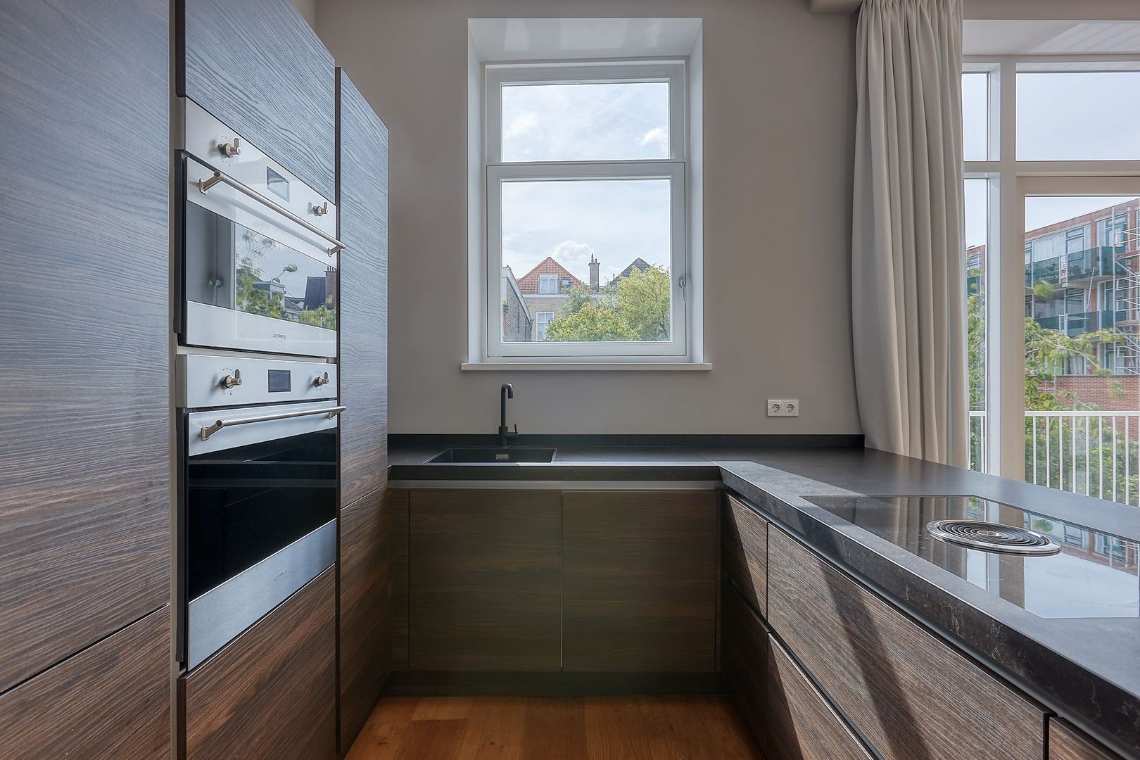 Van Galenstraat 42, Den Haag foto-10 blur