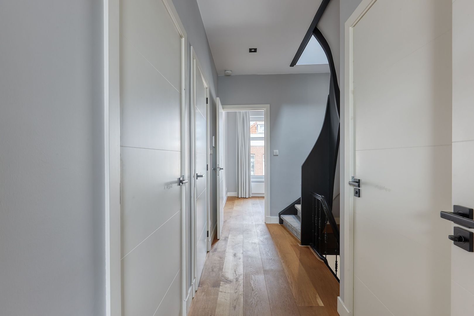 Van Galenstraat 42, Den Haag foto-15 blur