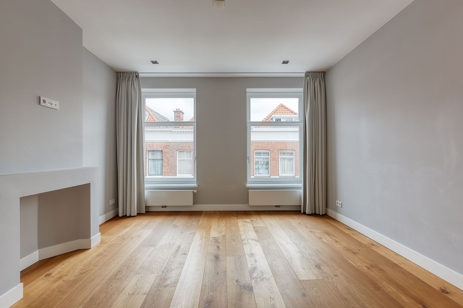 Van Galenstraat 42, Den Haag foto-22 blur