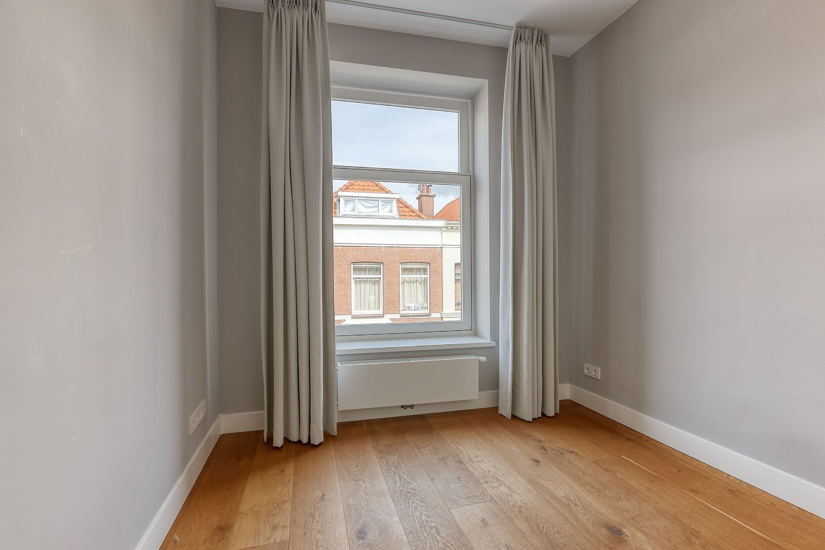 Van Galenstraat 42, Den Haag foto-24 blur