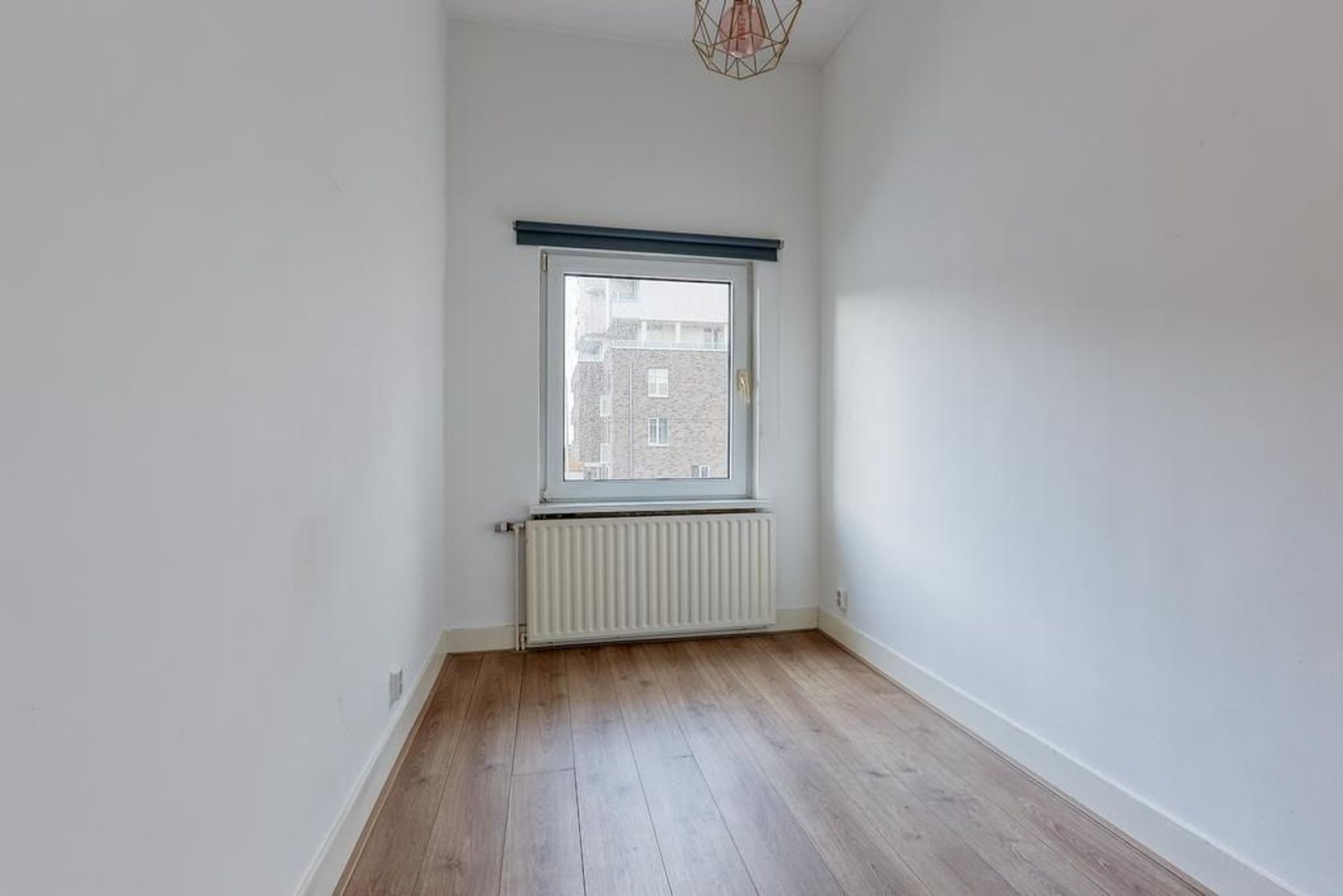 Gevers Deynootweg 141 A, Den Haag foto-25 blur