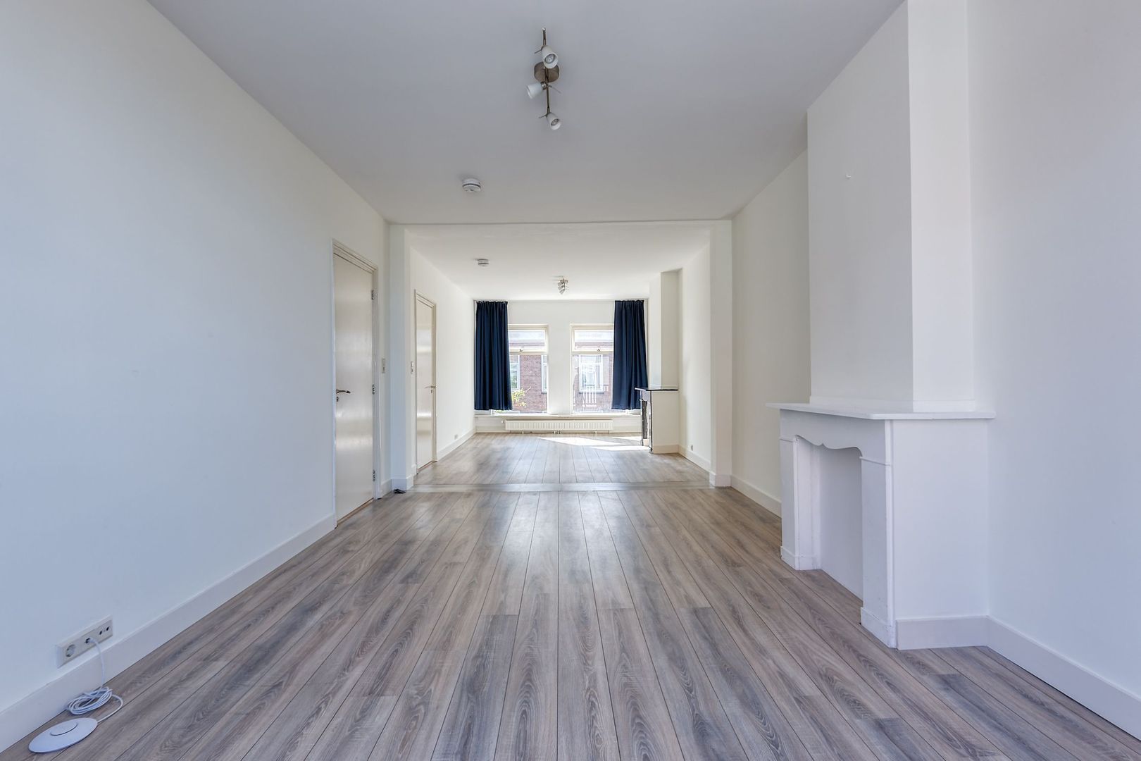 Prins Hendrikstraat 125, Den Haag foto-7 blur