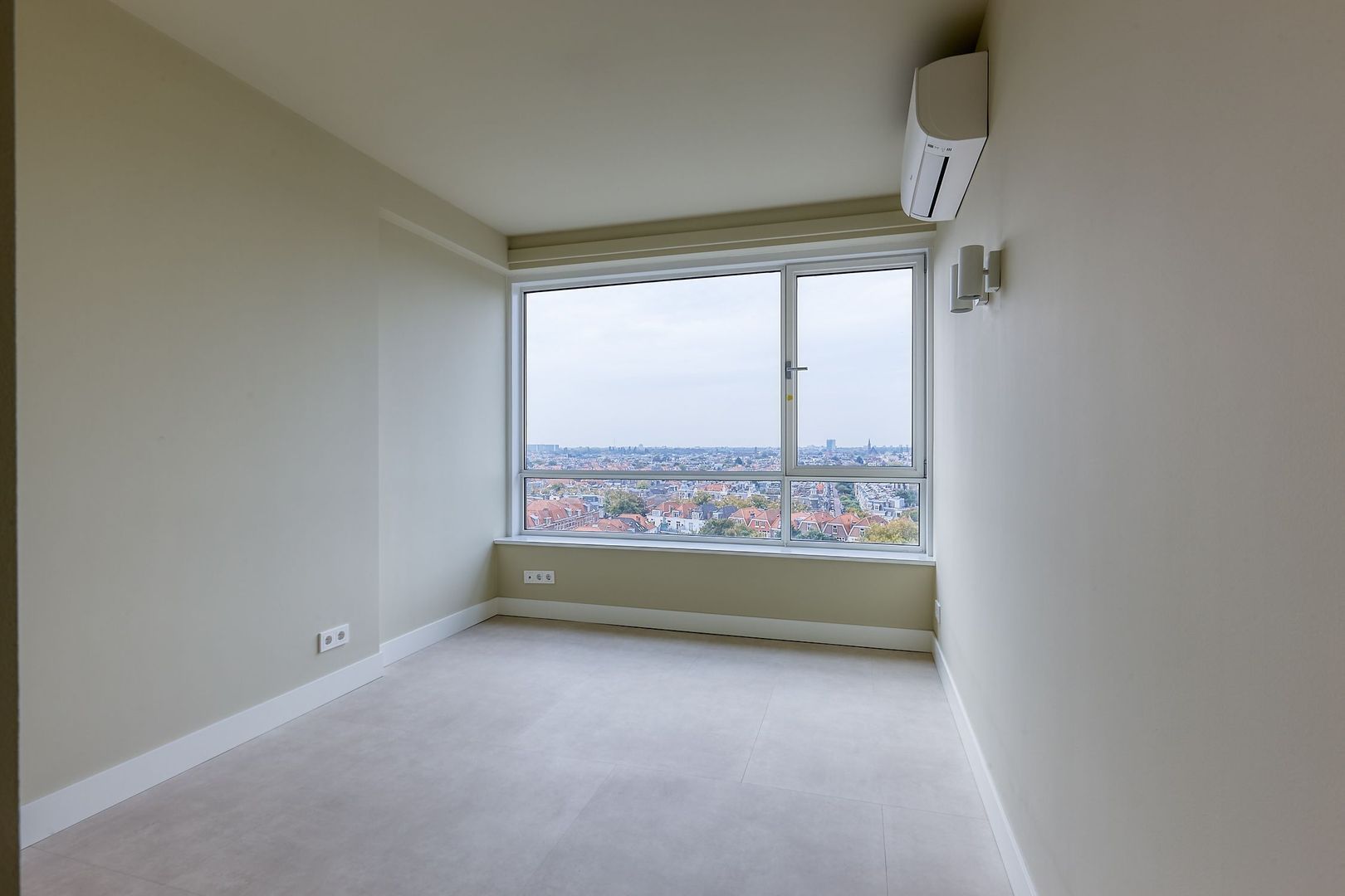 Laan van Meerdervoort 220 D, Den Haag foto-18 blur