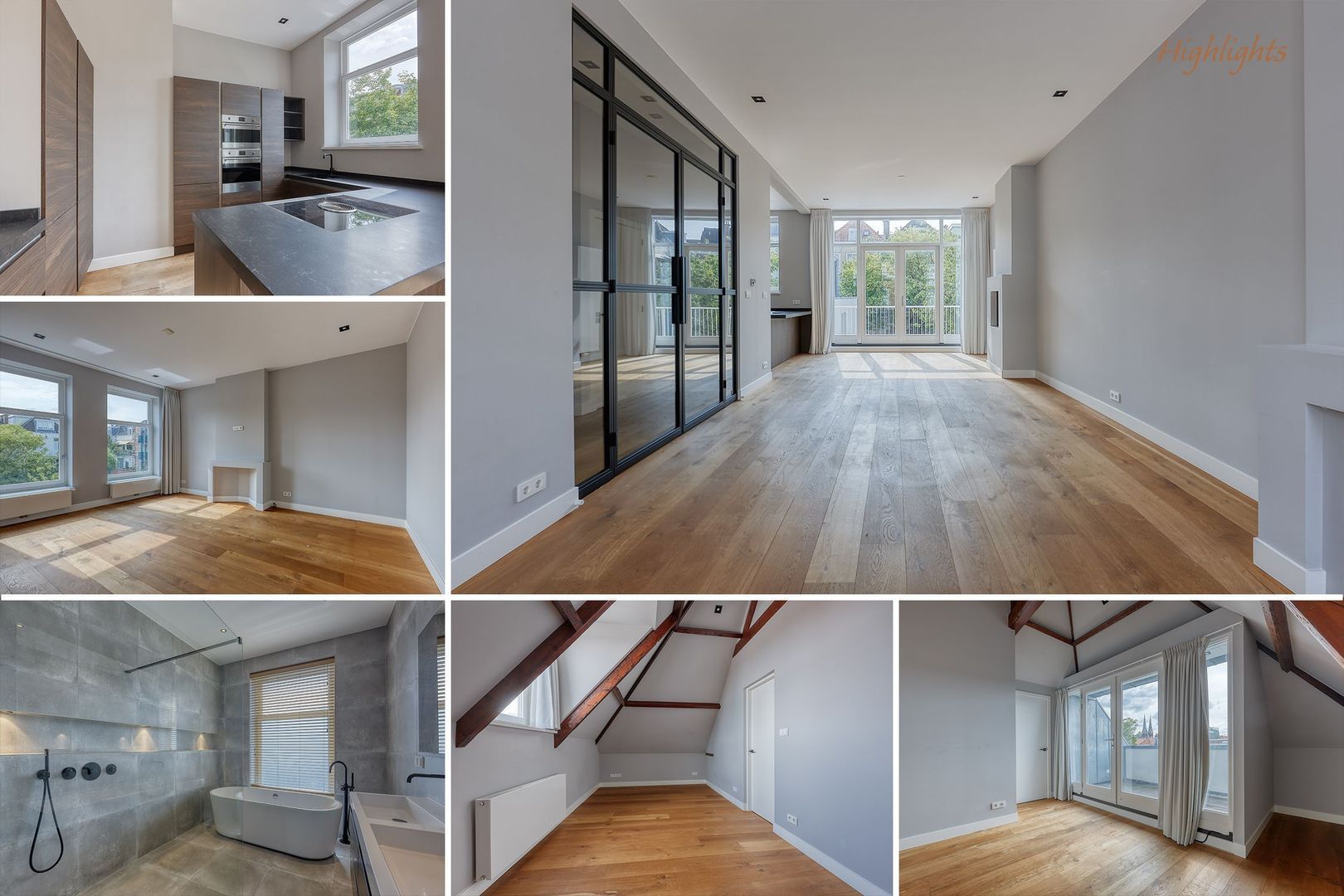 Van Galenstraat 42, Den Haag foto-1 blur