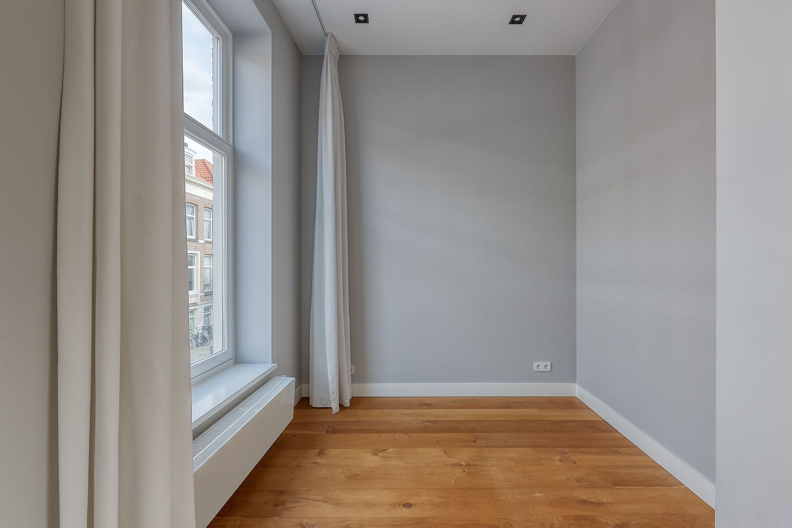Van Galenstraat 42, Den Haag foto-7 blur
