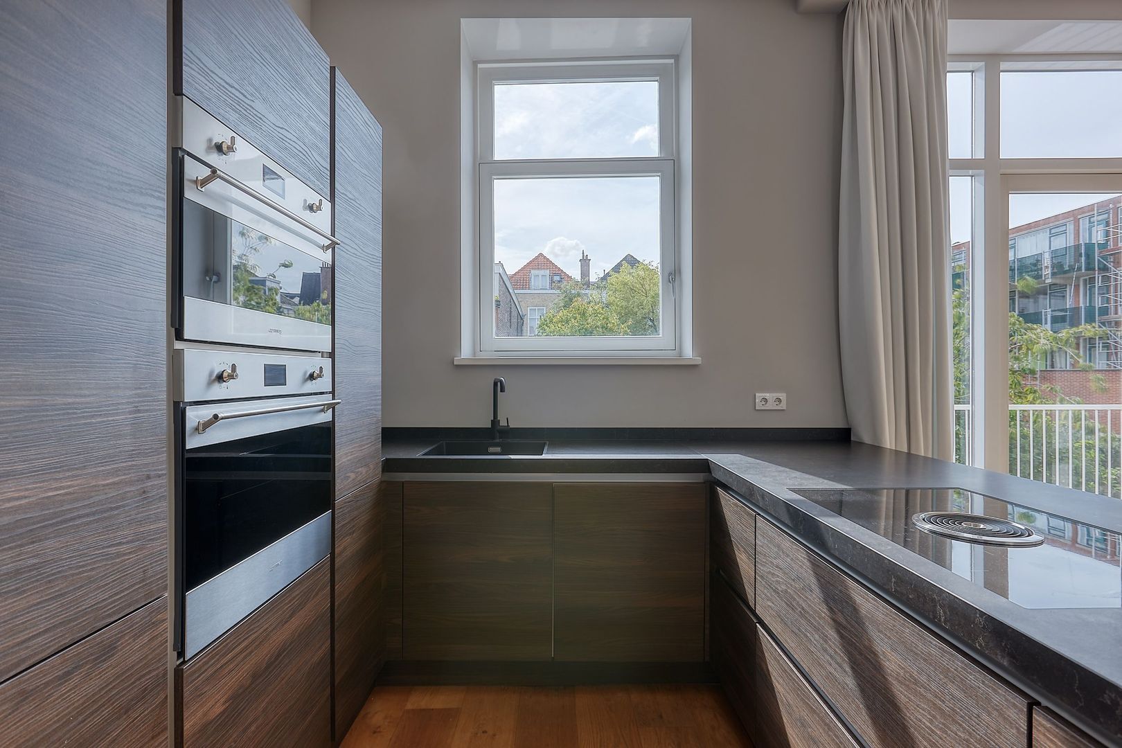 Van Galenstraat 42, Den Haag foto-10 blur