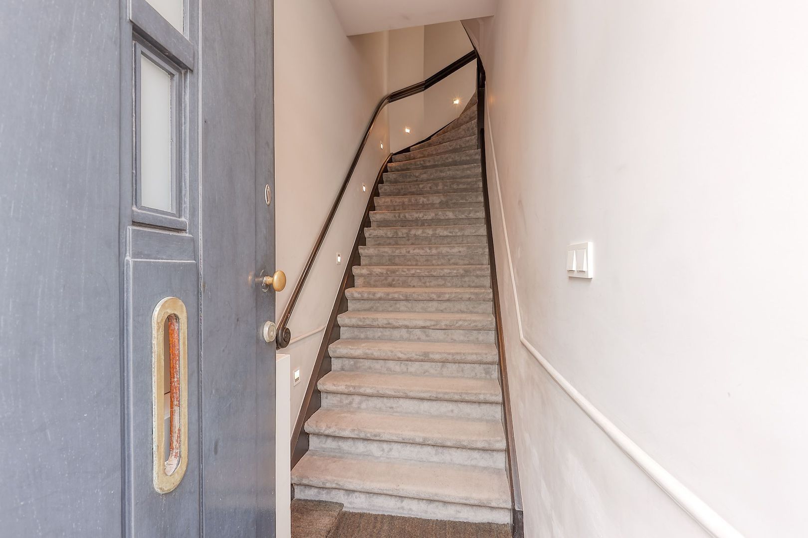 Van Galenstraat 42, Den Haag foto-38 blur