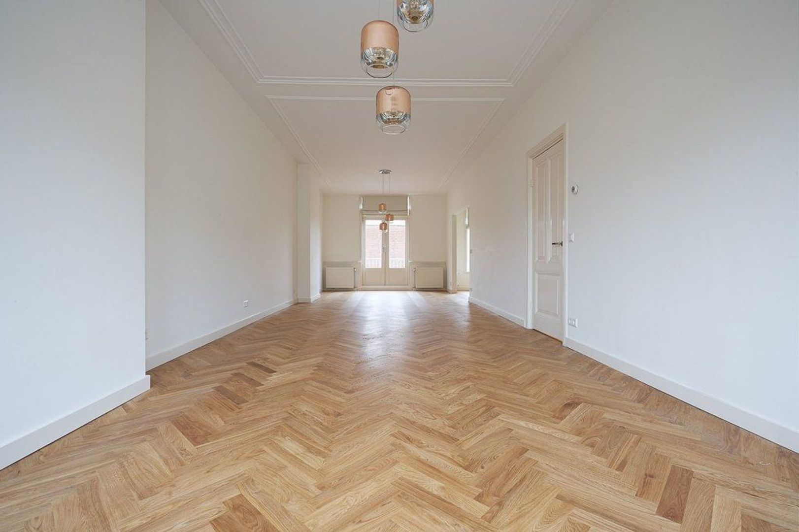 Jacob Gillesstraat 24 A, Den Haag foto-0 blur