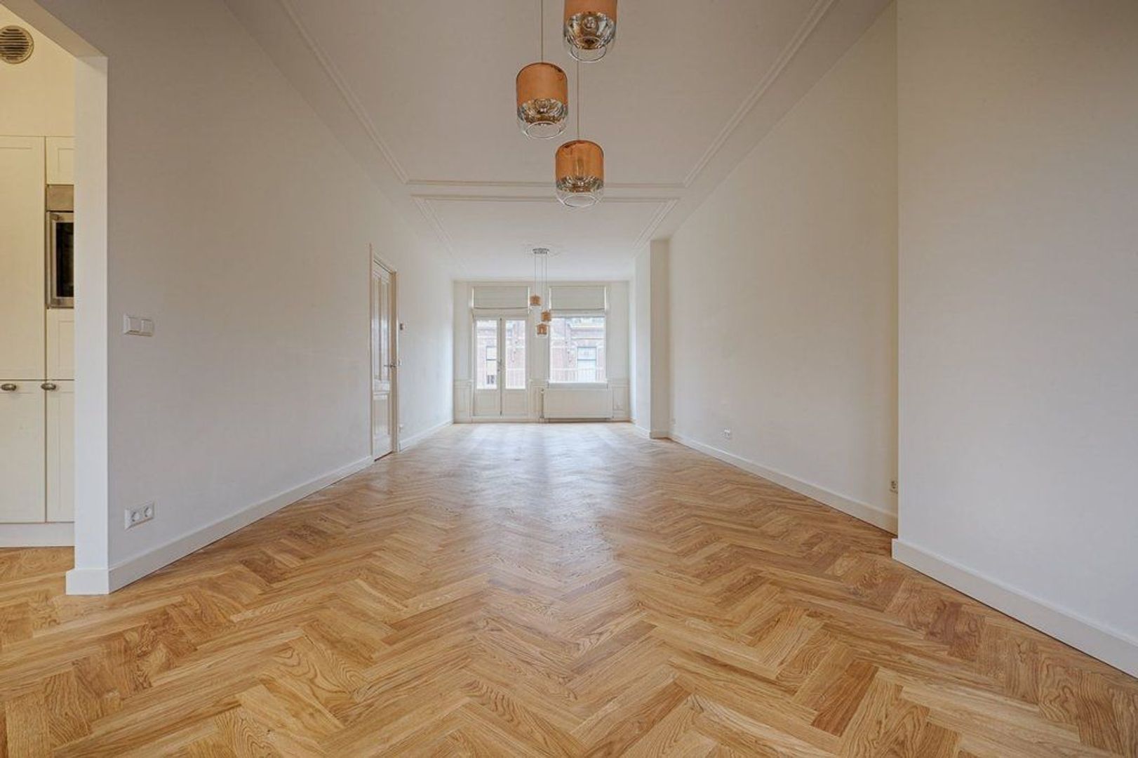 Jacob Gillesstraat 24 A, Den Haag foto-2 blur