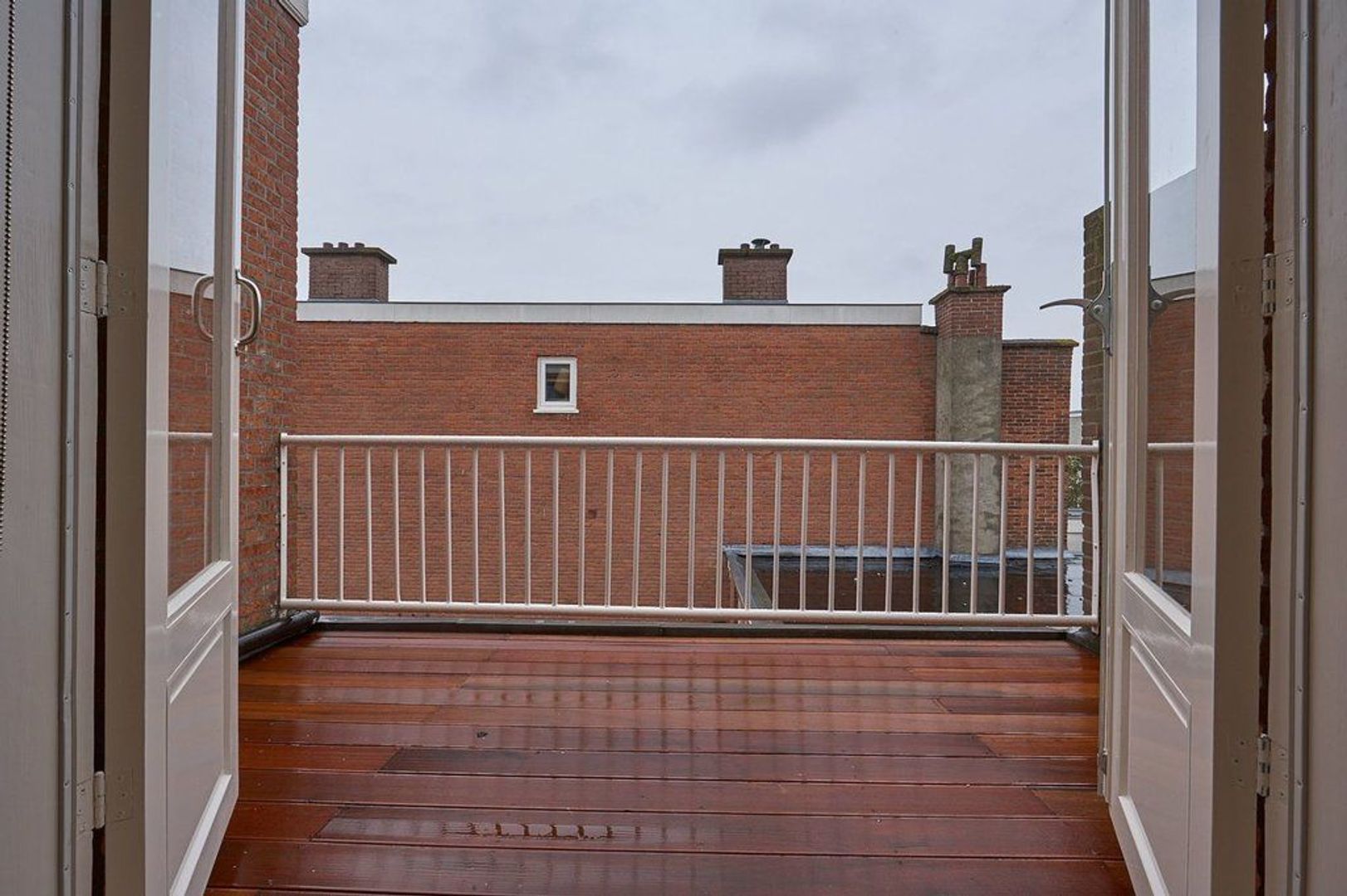 Jacob Gillesstraat 24 A, Den Haag foto-12 blur