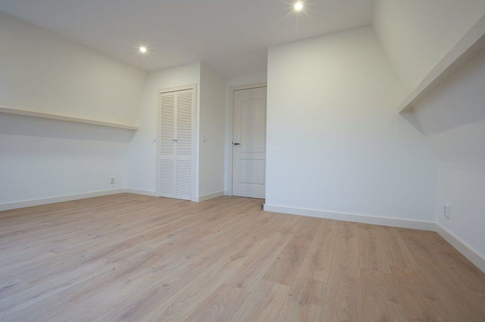 Jacob Gillesstraat 24 A, Den Haag foto-21 blur