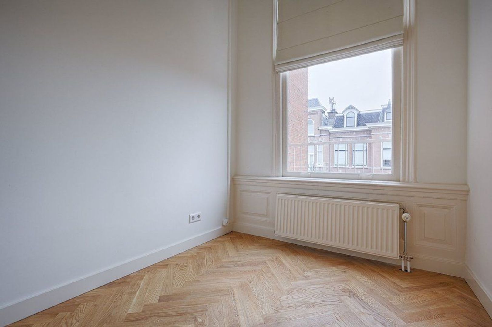Jacob Gillesstraat 24 A, Den Haag foto-14 blur