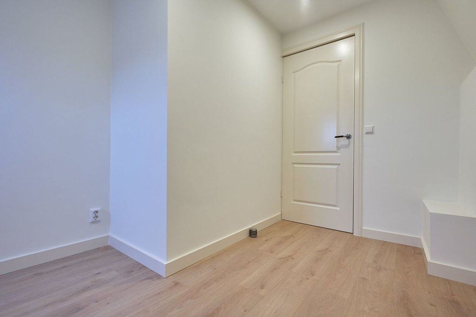 Jacob Gillesstraat 24 A, Den Haag foto-23 blur