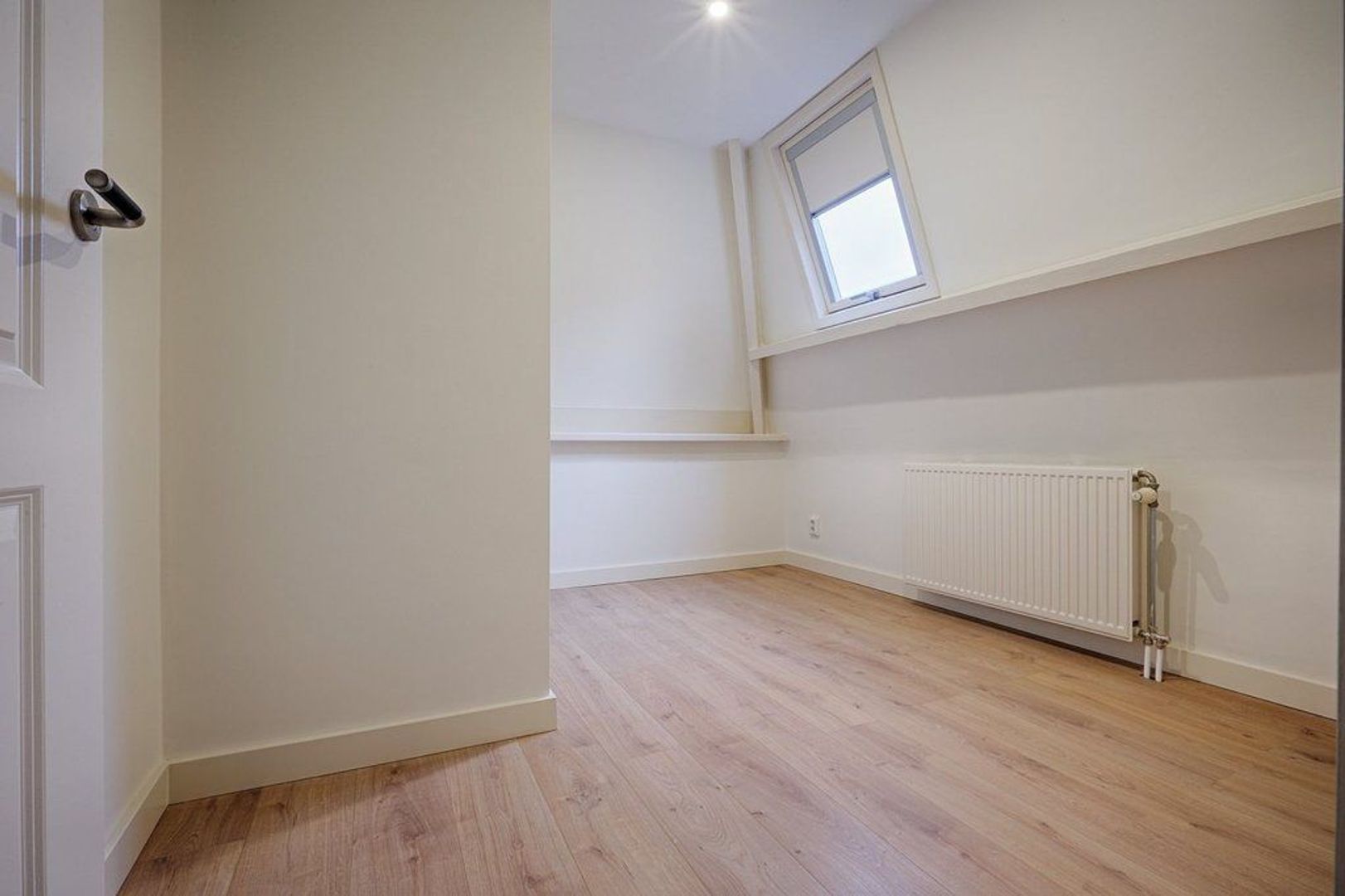 Jacob Gillesstraat 24 A, Den Haag foto-22 blur