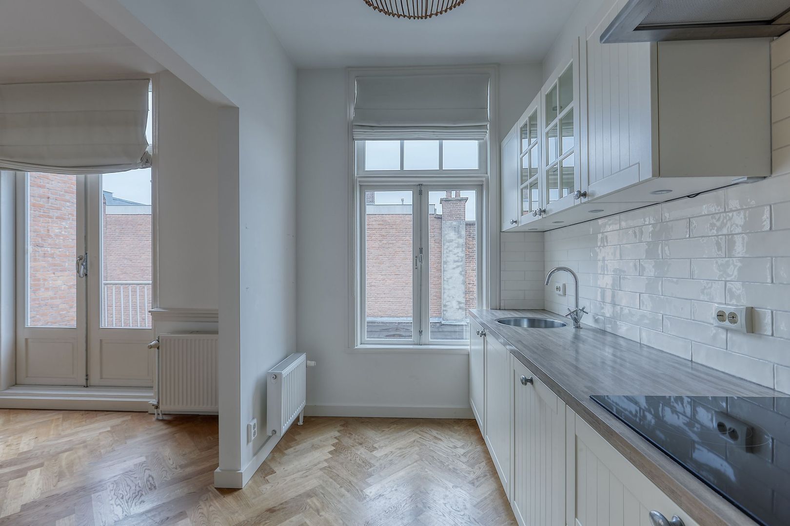 Jacob Gillesstraat 24 A, Den Haag foto-11 blur