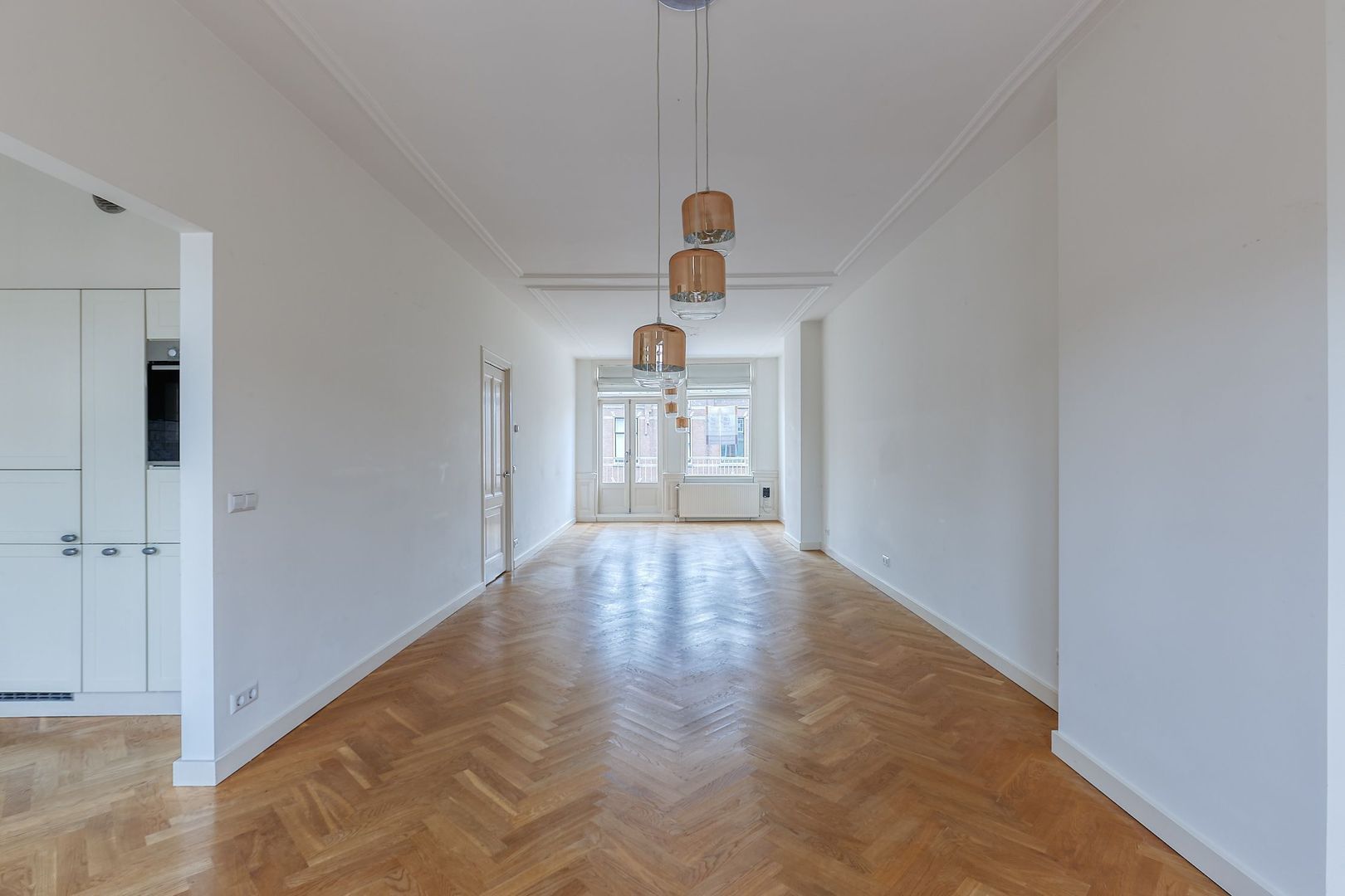 Jacob Gillesstraat 24 A, Den Haag foto-5 blur