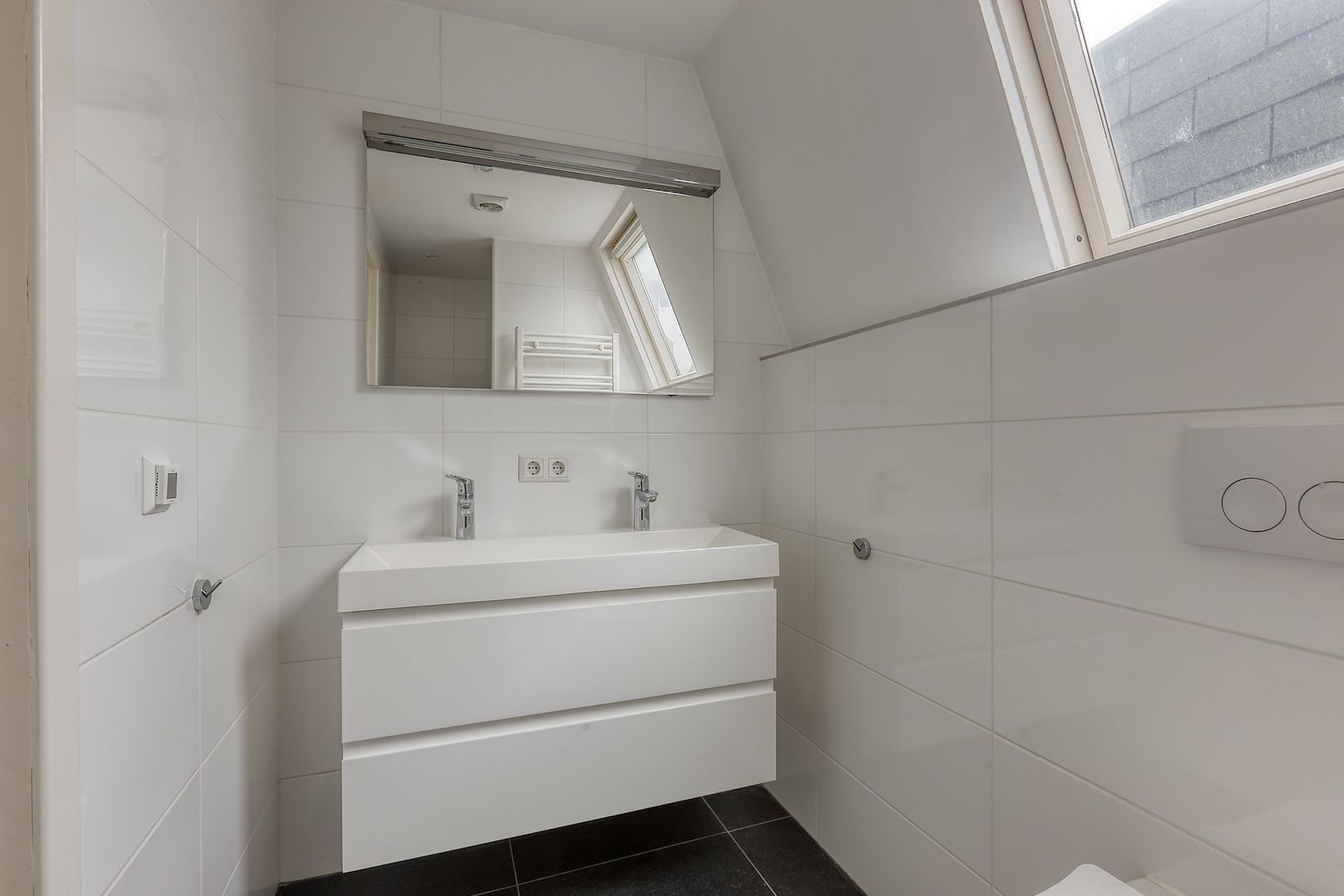 Jacob Gillesstraat 24 A, Den Haag foto-25 blur
