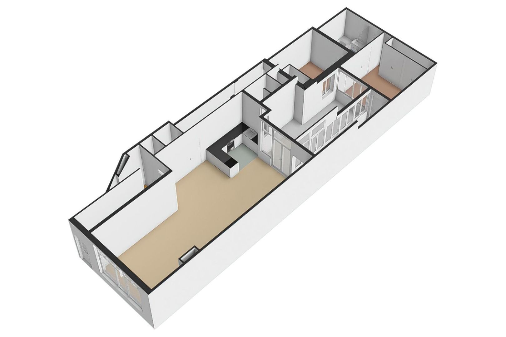 Celebesstraat 35, Den Haag foto-37 blur