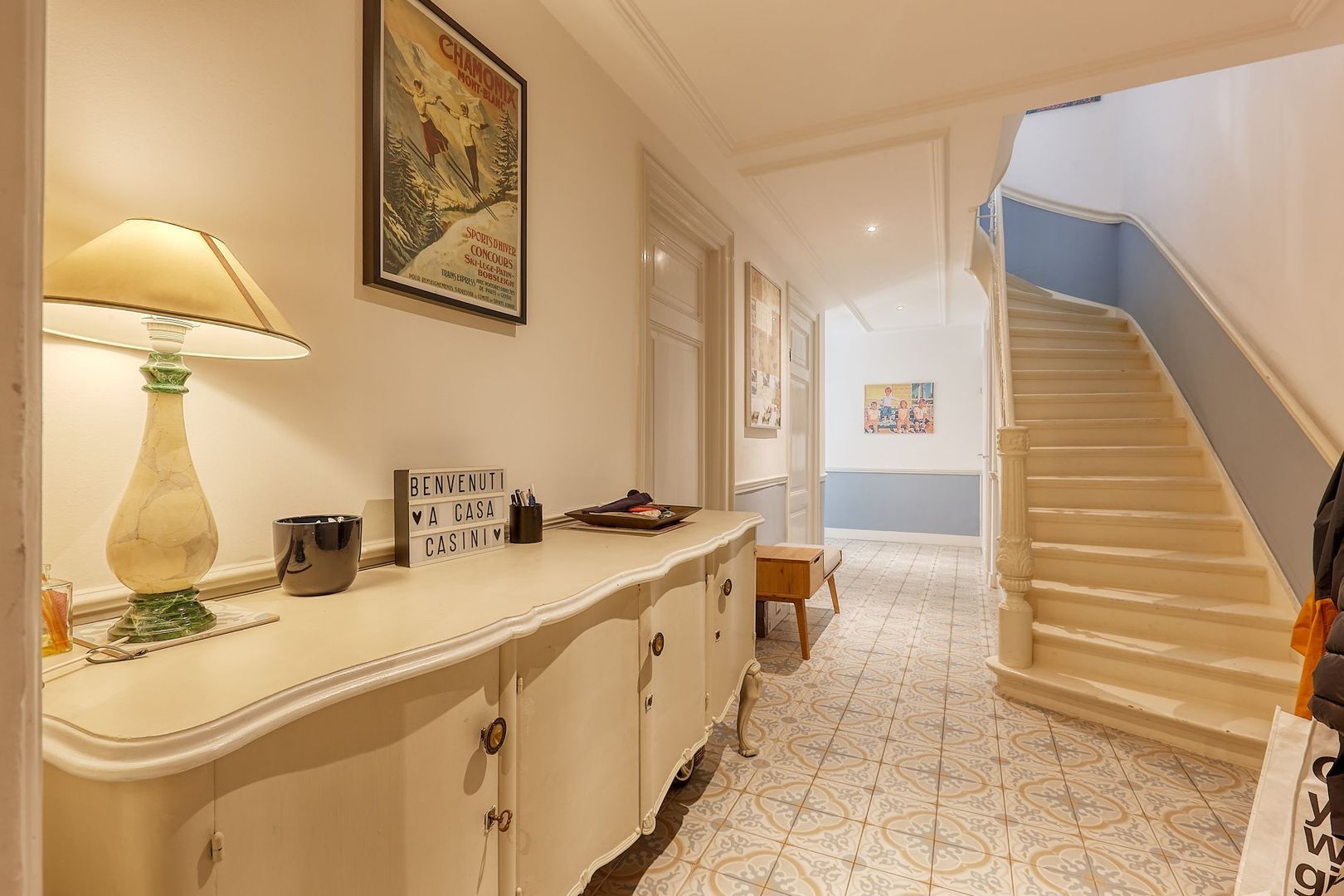 Sweelinckplein 76, Den Haag foto-9 blur