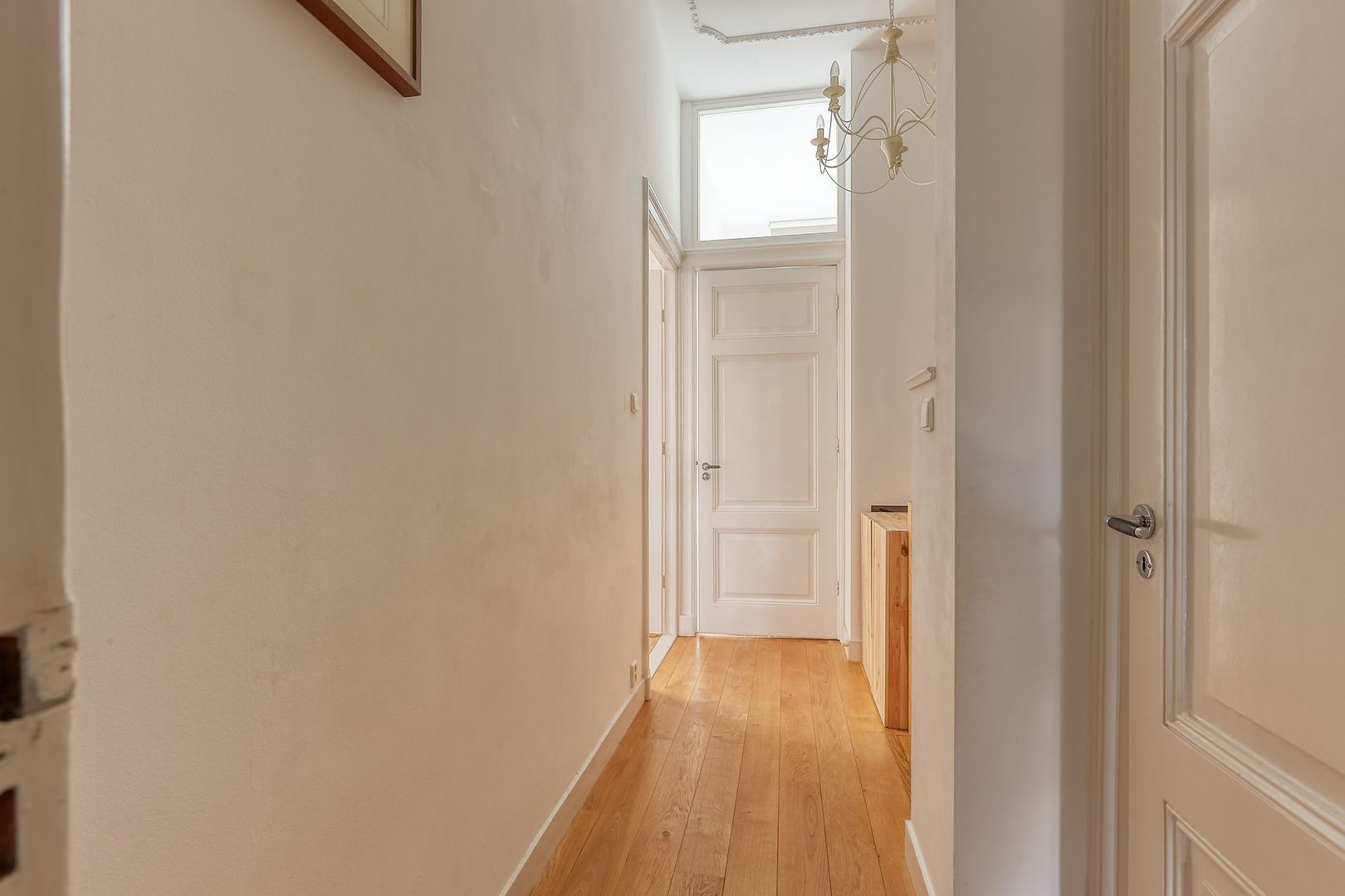 Sweelinckplein 76, Den Haag foto-13 blur