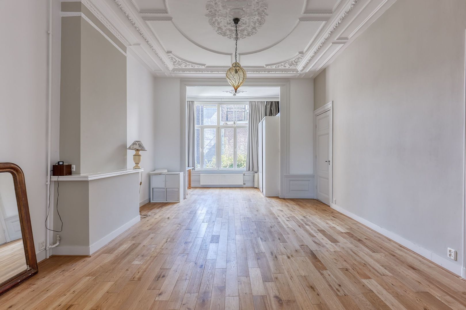 Sweelinckplein 76, Den Haag foto-14 blur