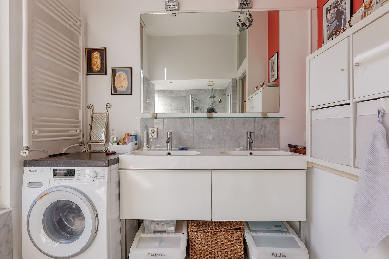 Sweelinckplein 76, Den Haag foto-19 blur