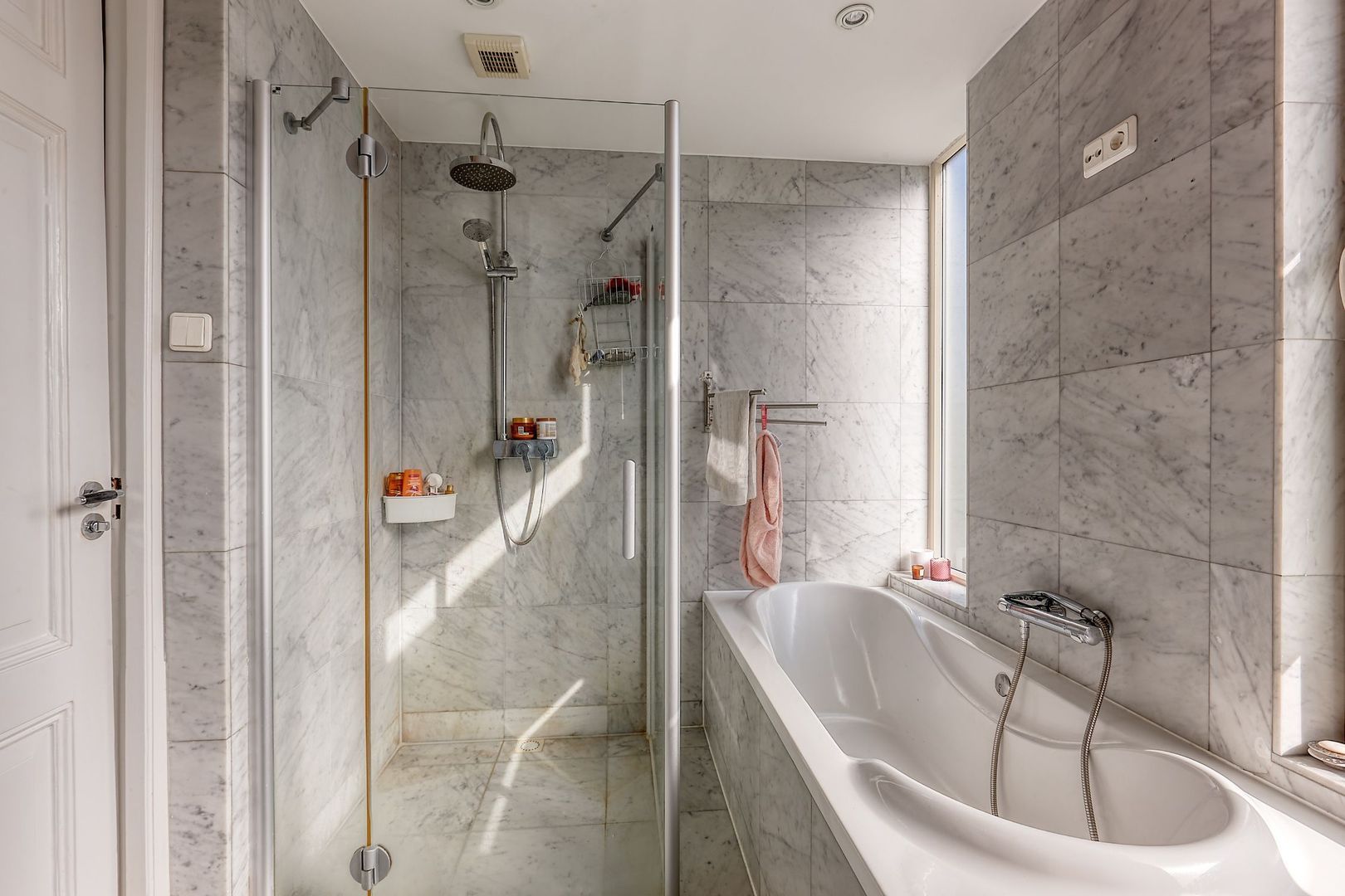 Sweelinckplein 76, Den Haag foto-20 blur