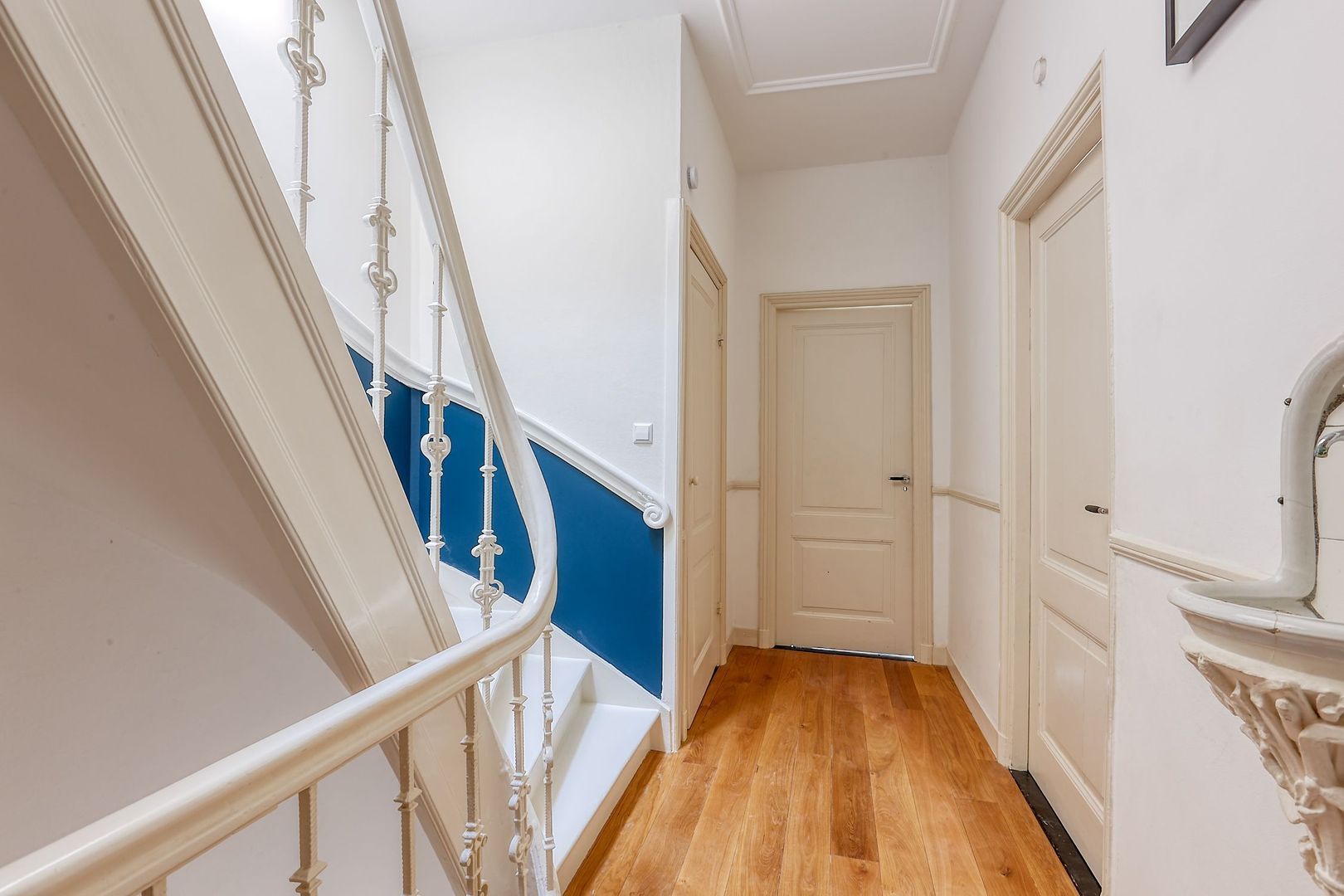 Sweelinckplein 76, Den Haag foto-23 blur