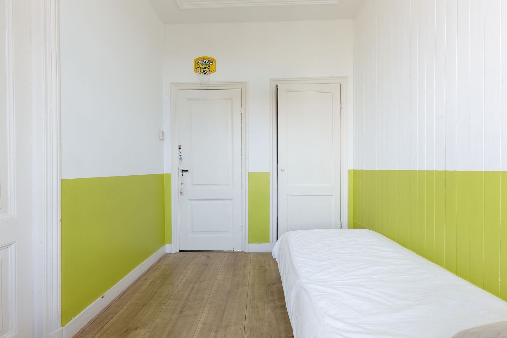 Sweelinckplein 76, Den Haag foto-25 blur