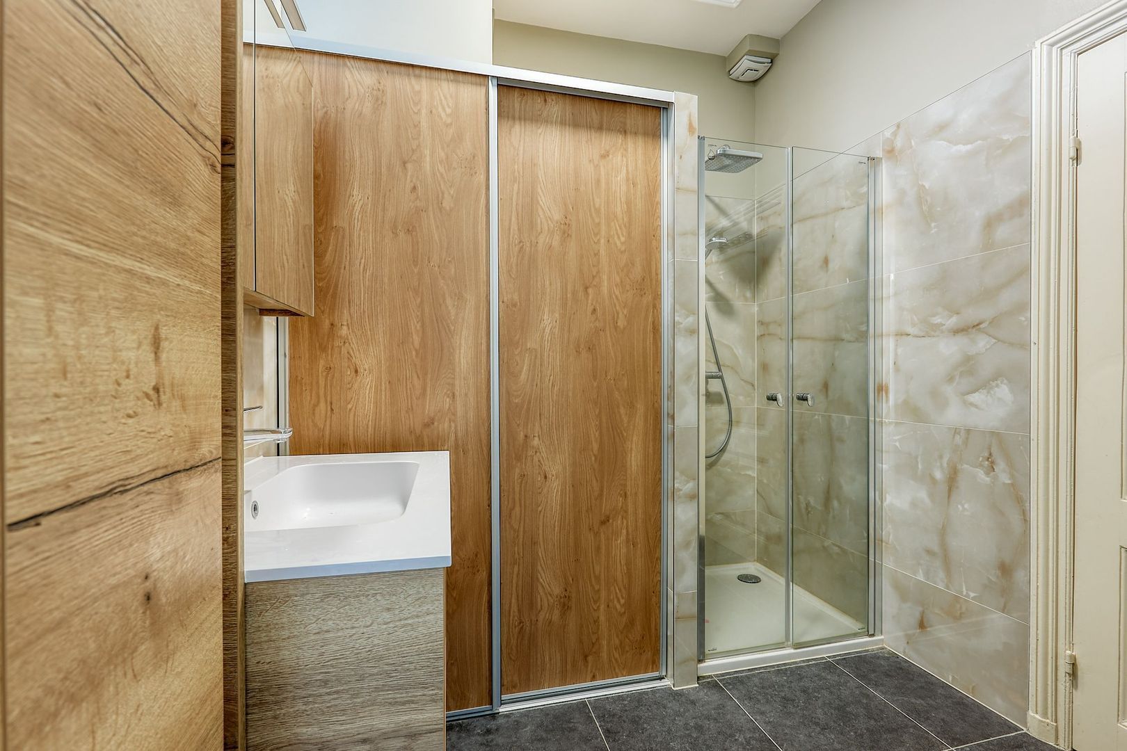 Sweelinckplein 76, Den Haag foto-30 blur