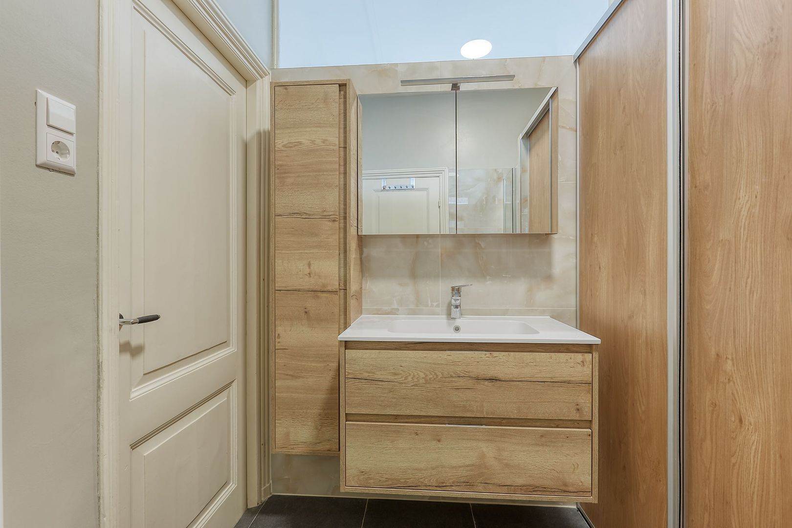 Sweelinckplein 76, Den Haag foto-31 blur