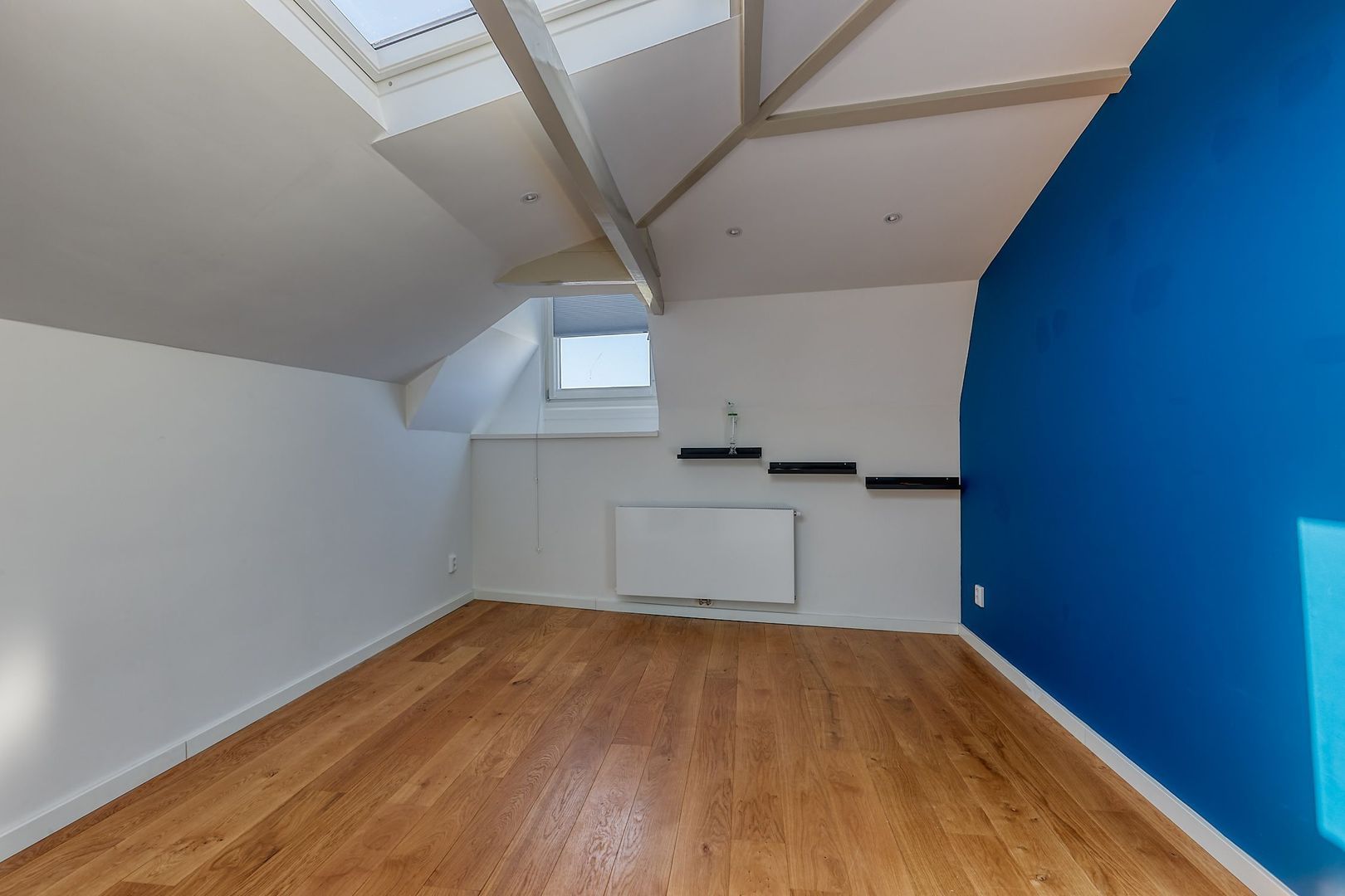 Sweelinckplein 76, Den Haag foto-34 blur