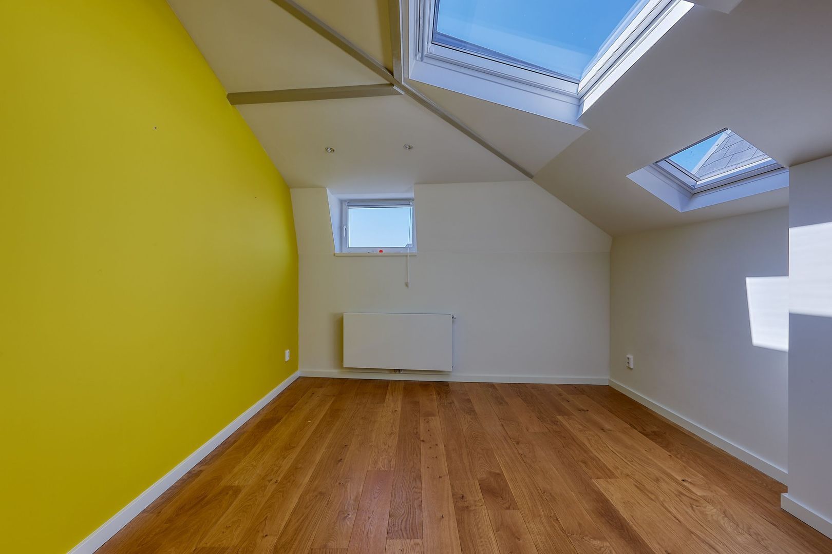 Sweelinckplein 76, Den Haag foto-37 blur