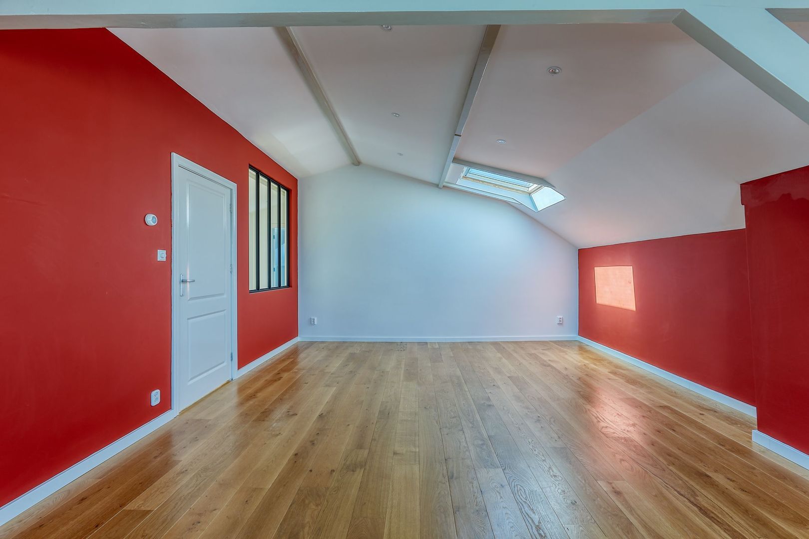 Sweelinckplein 76, Den Haag foto-39 blur