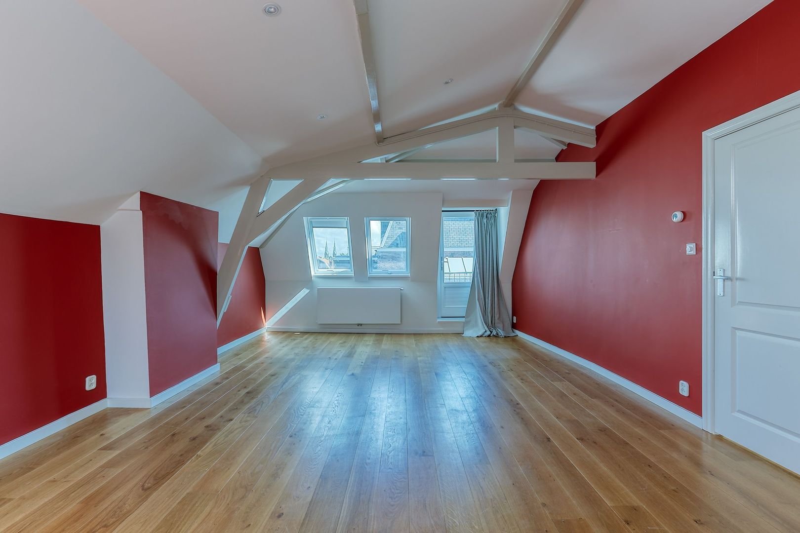 Sweelinckplein 76, Den Haag foto-40 blur