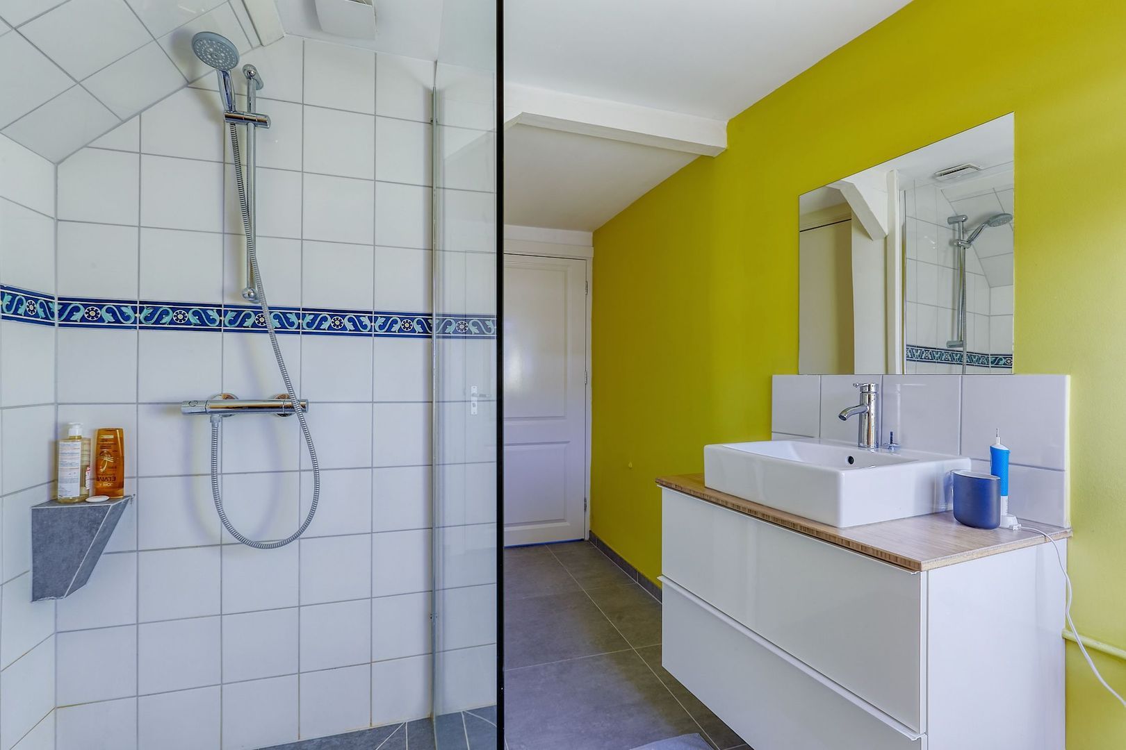 Sweelinckplein 76, Den Haag foto-42 blur