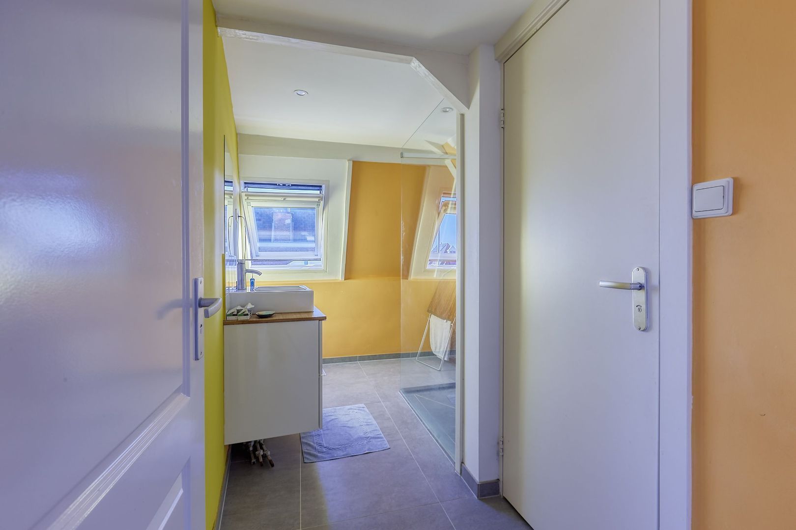 Sweelinckplein 76, Den Haag foto-41 blur